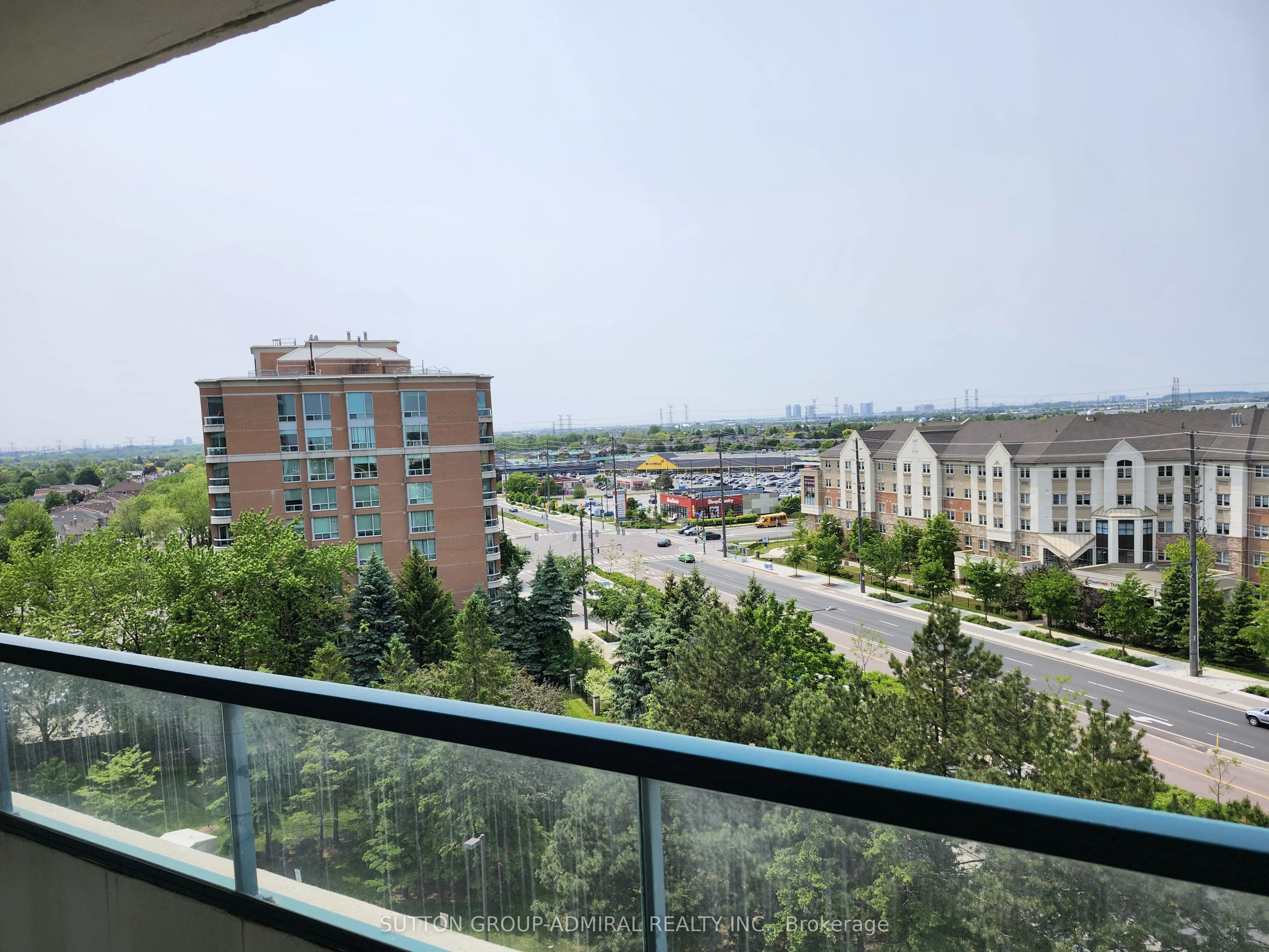 120 Promenade Circle, #910