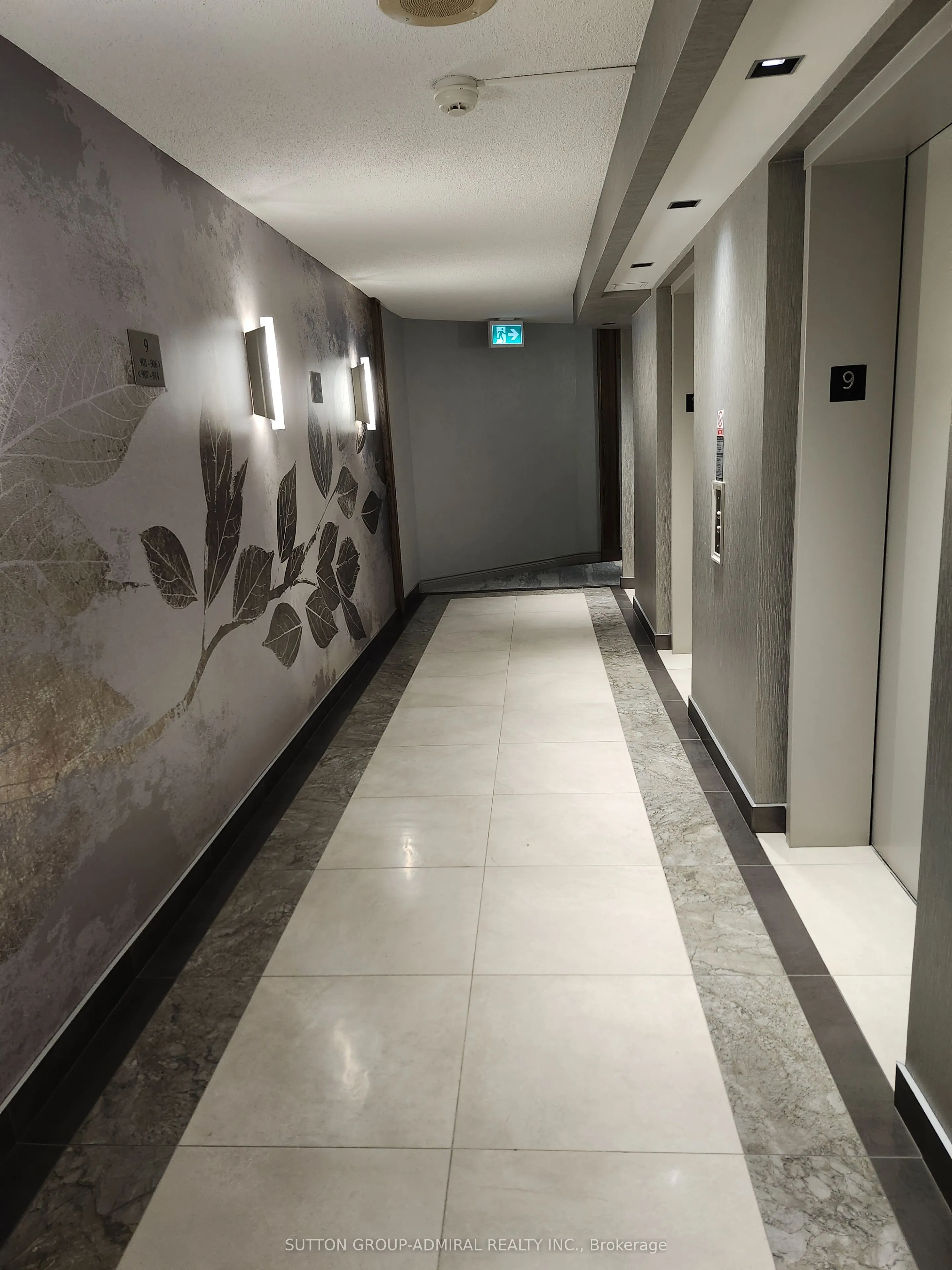 120 Promenade Circle, #910