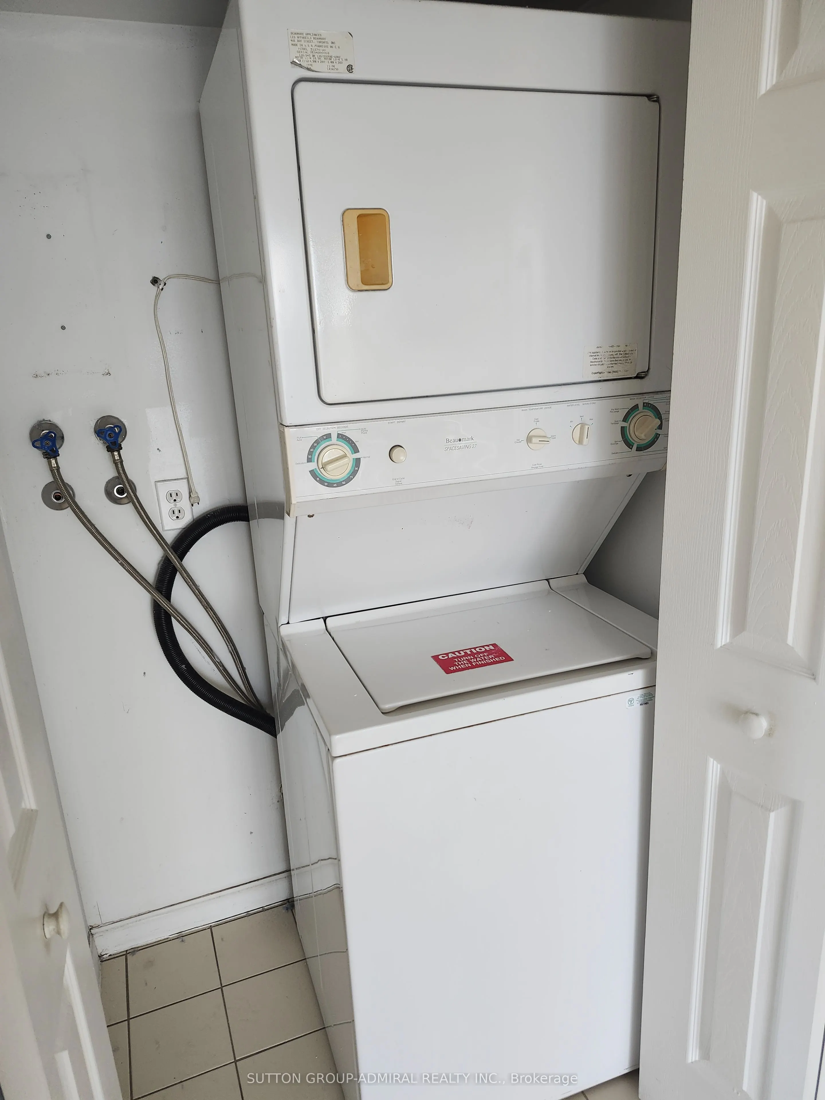 120 Promenade Circle, #910