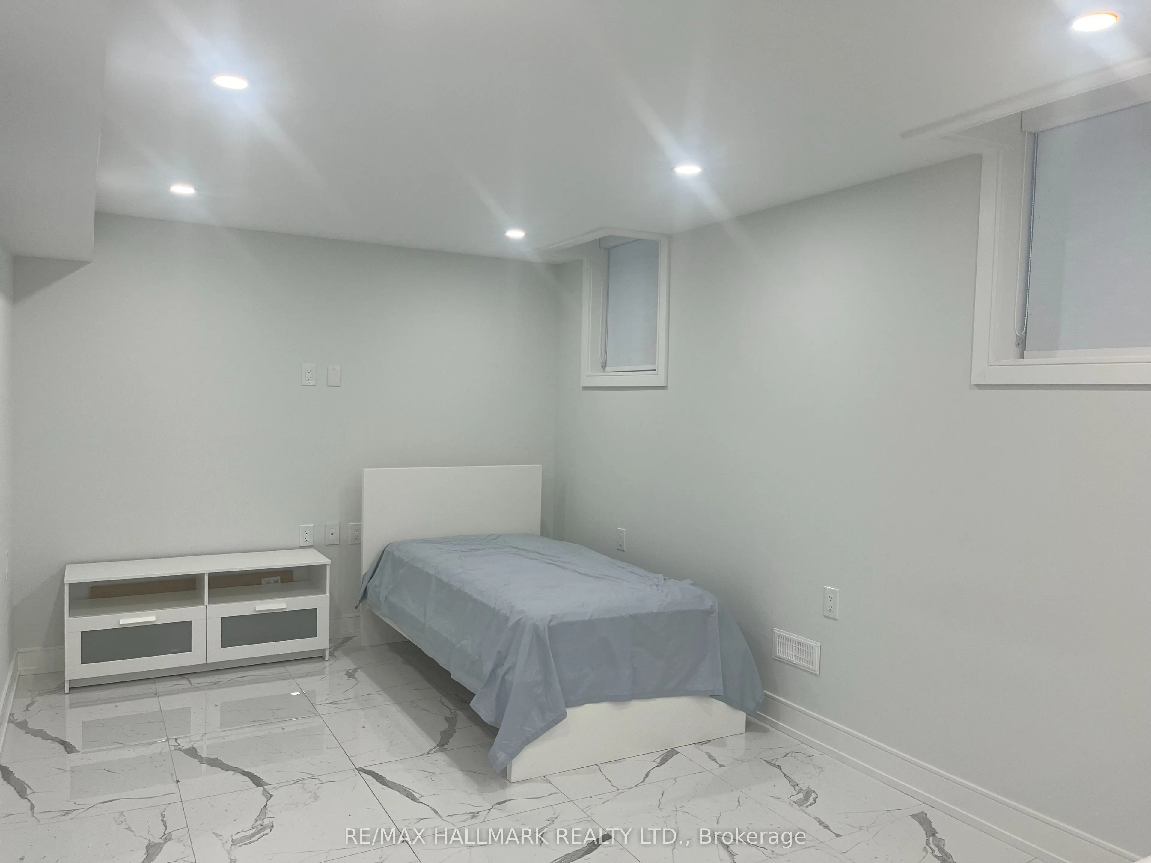 162 Mactier Drive