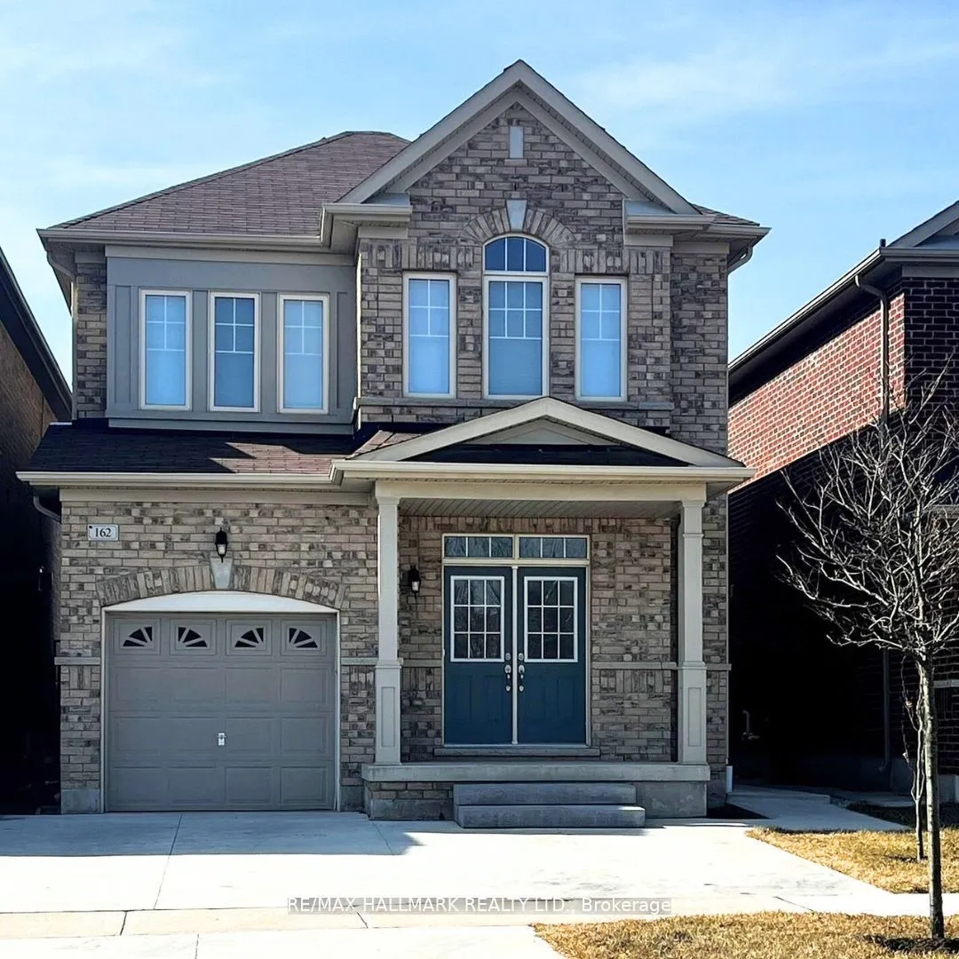 162 Mactier Drive