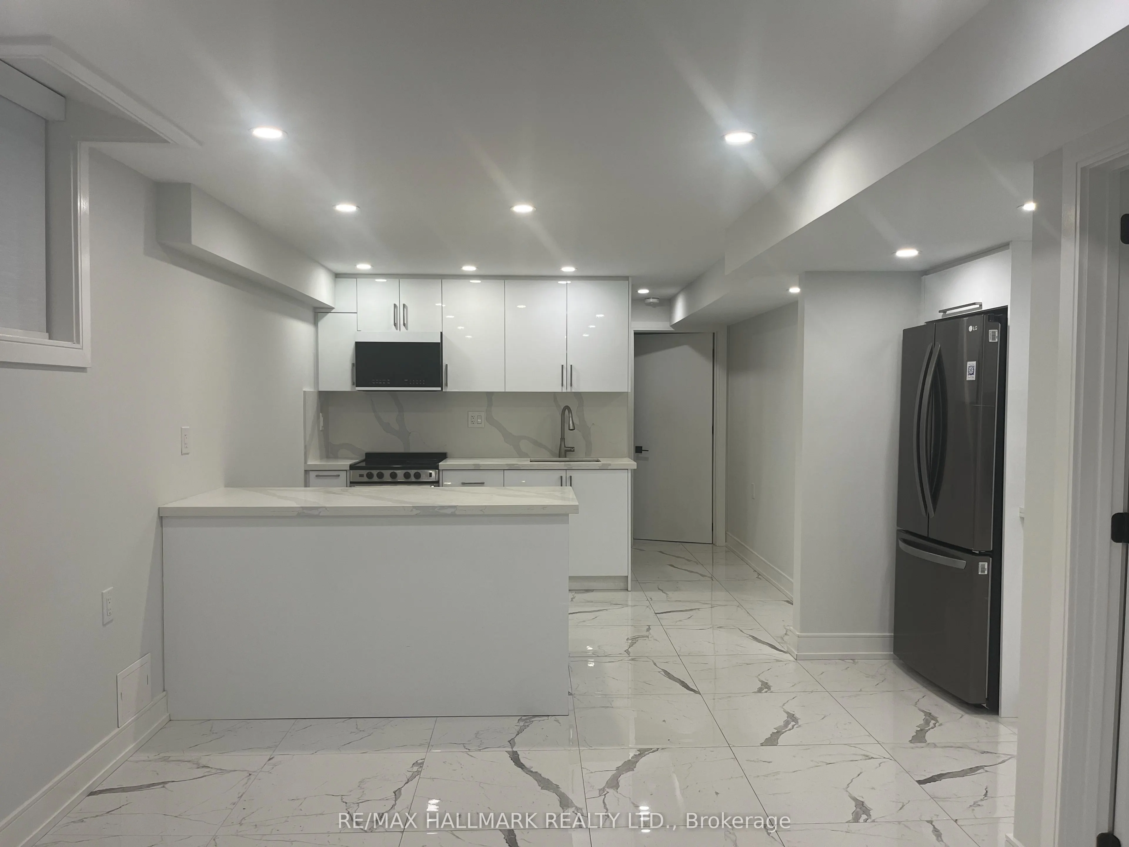 162 Mactier Drive