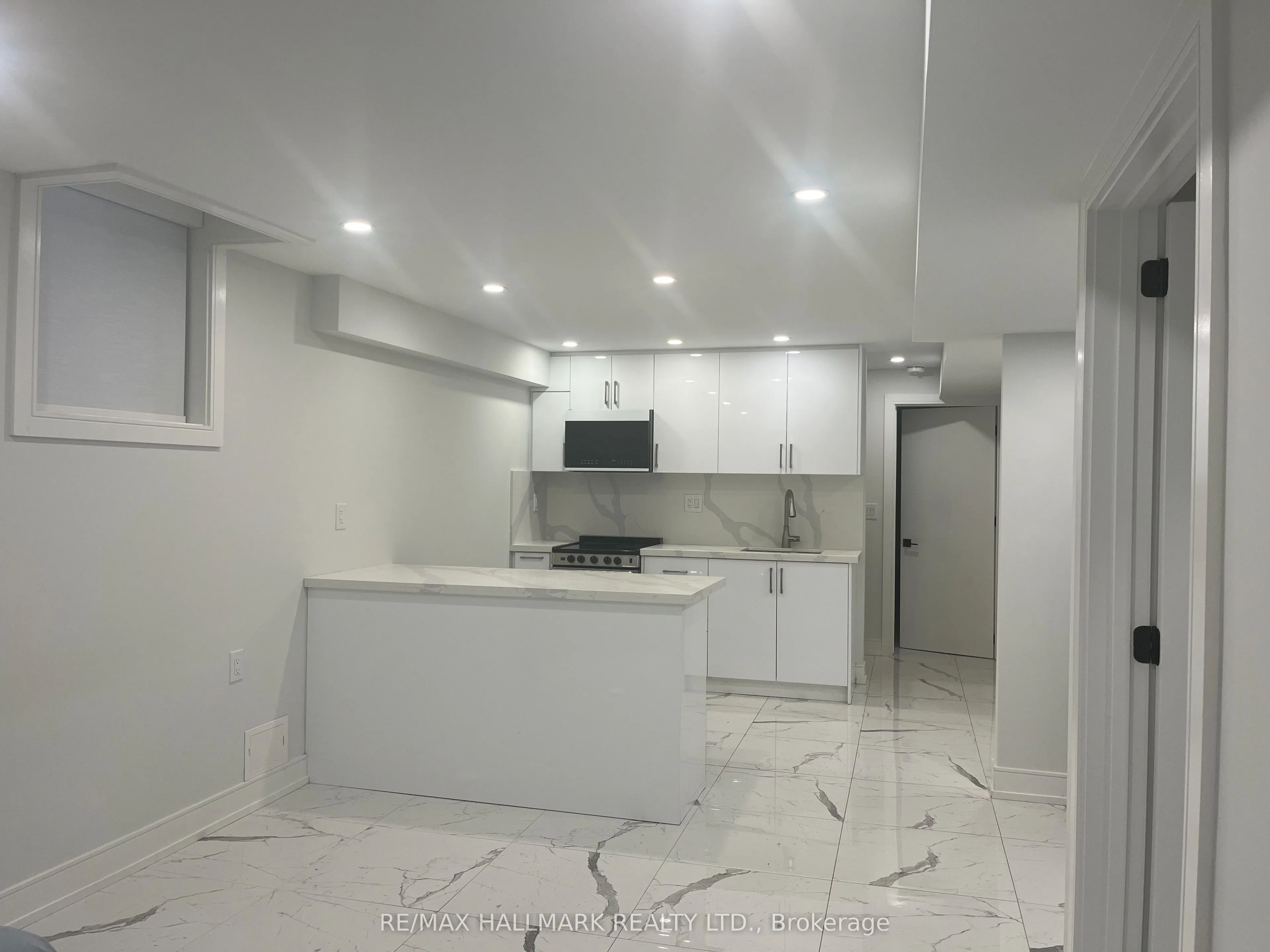 162 Mactier Drive