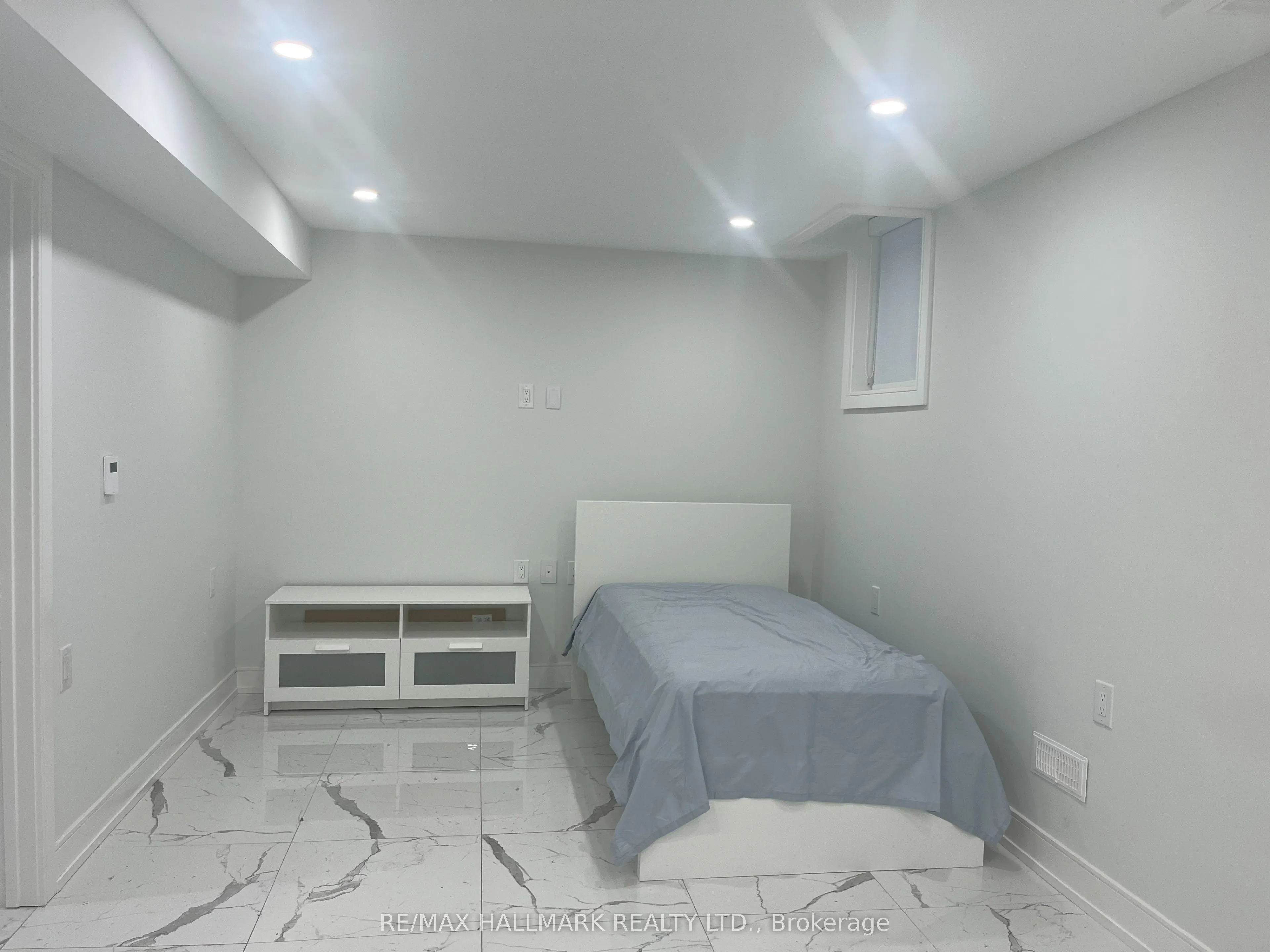 162 Mactier Drive