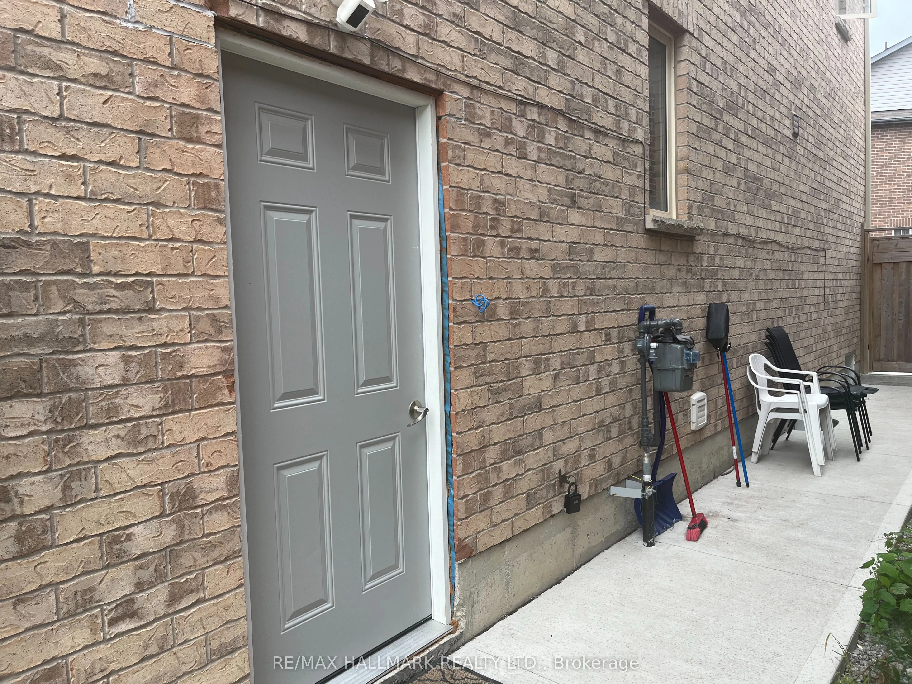 162 Mactier Drive