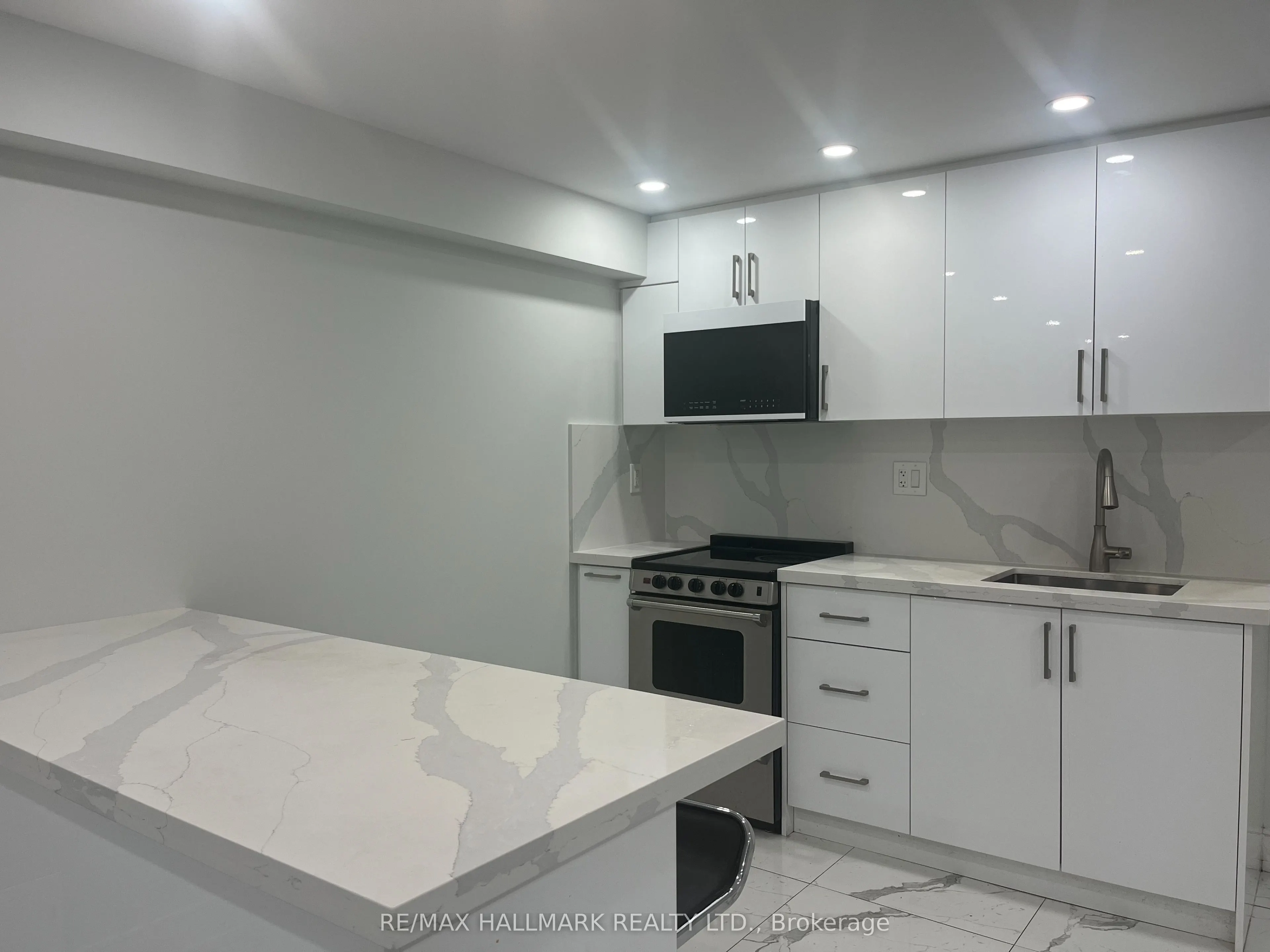 162 Mactier Drive