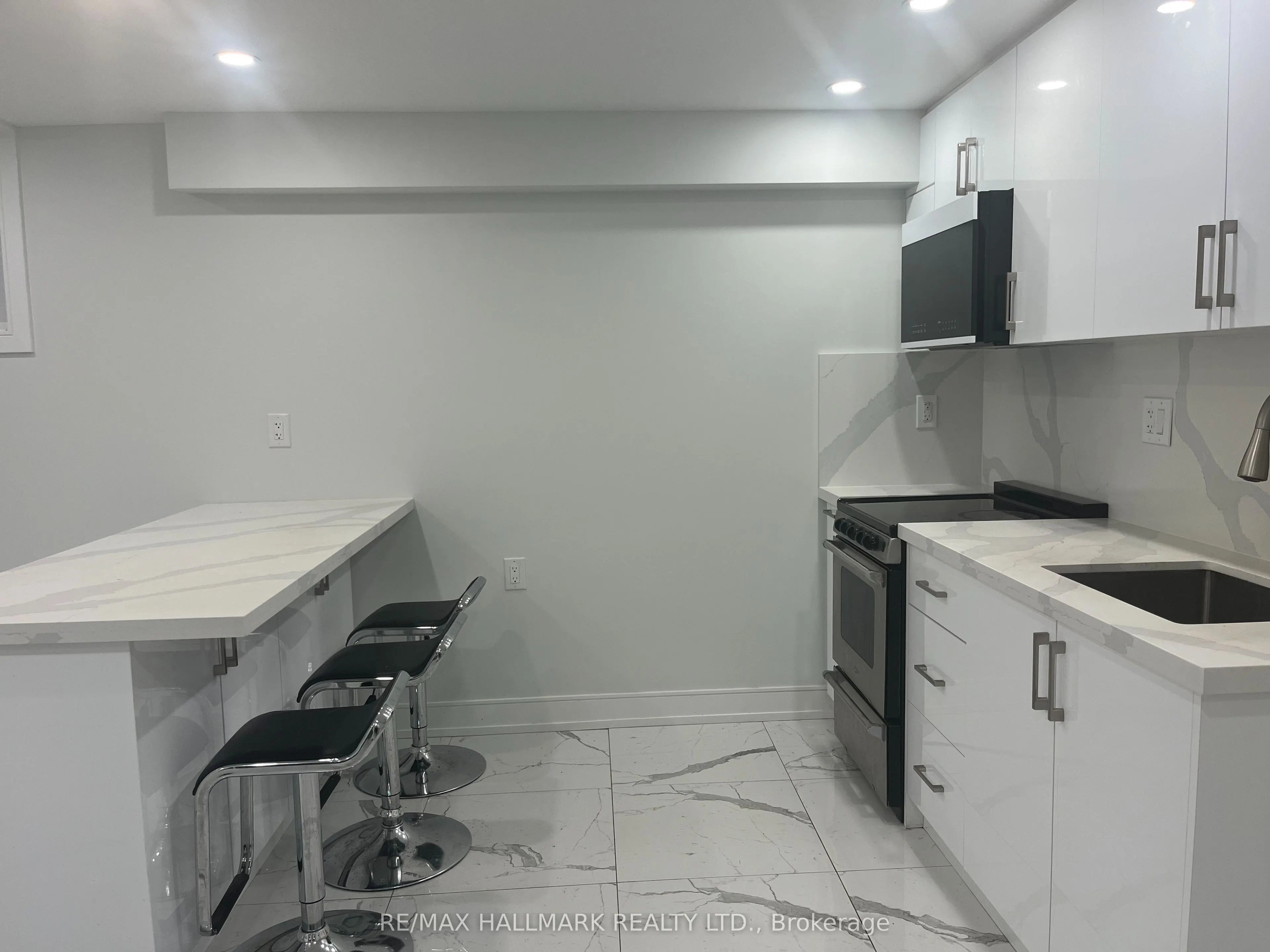 162 Mactier Drive