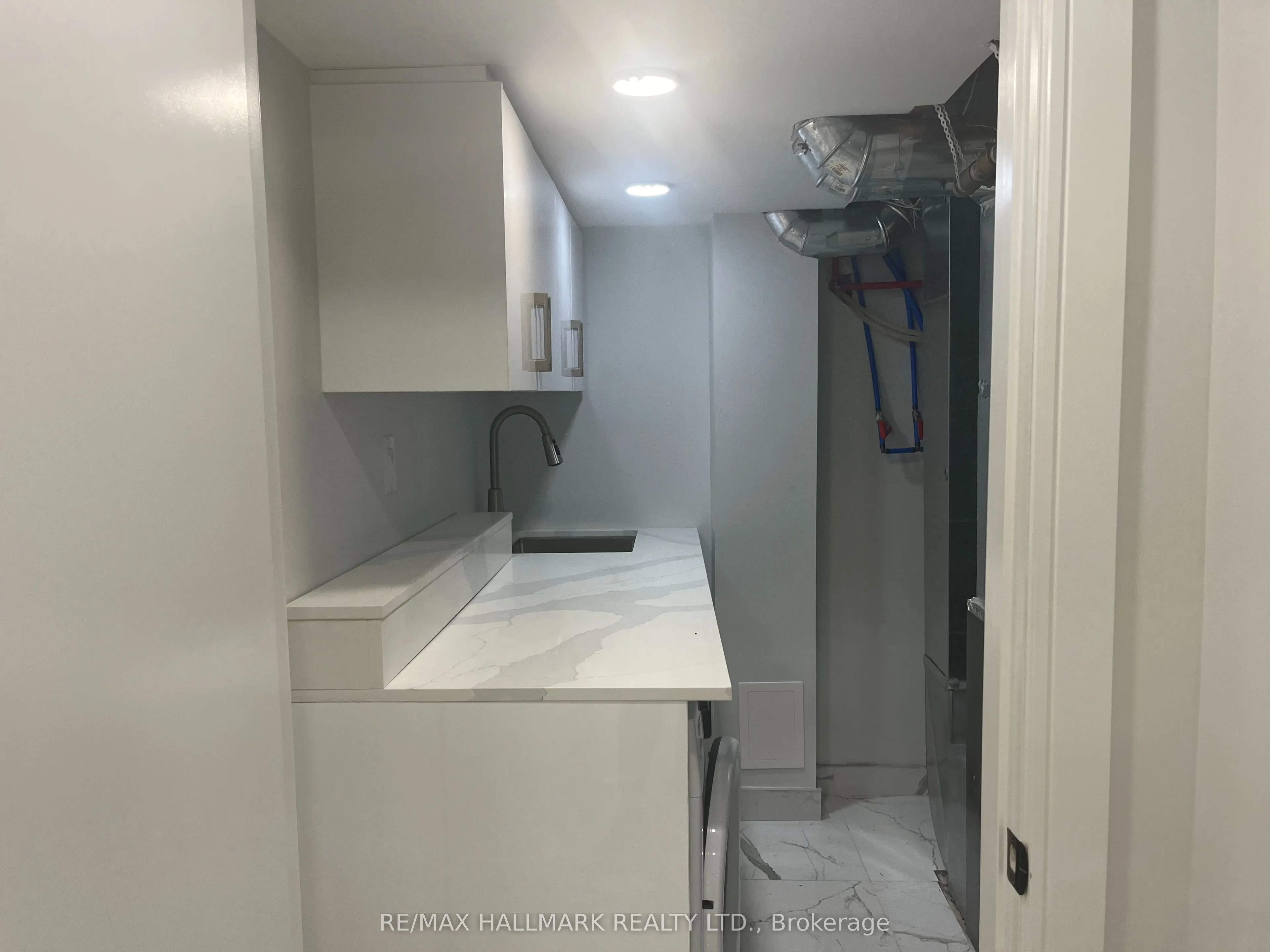 162 Mactier Drive