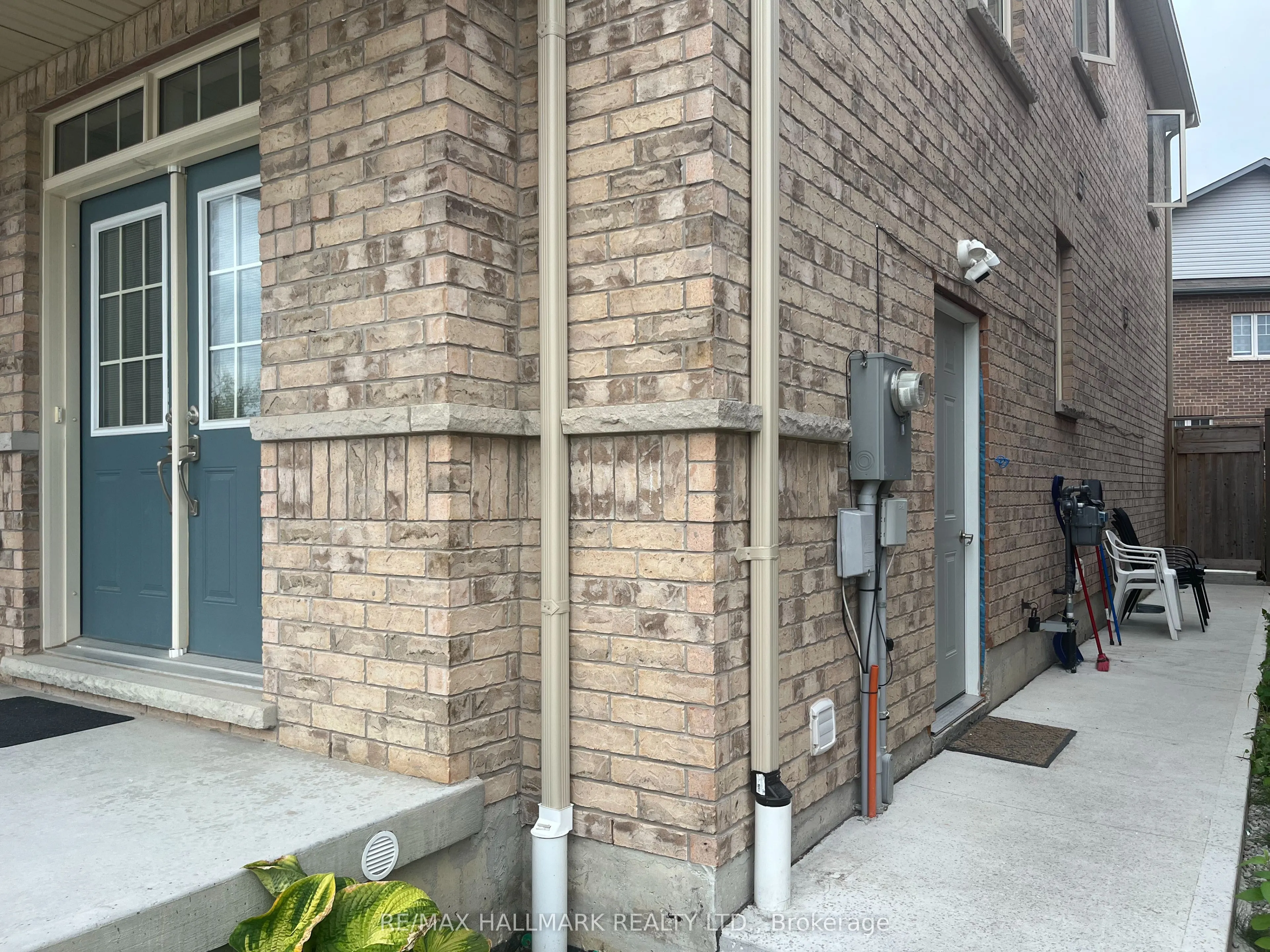 162 Mactier Drive