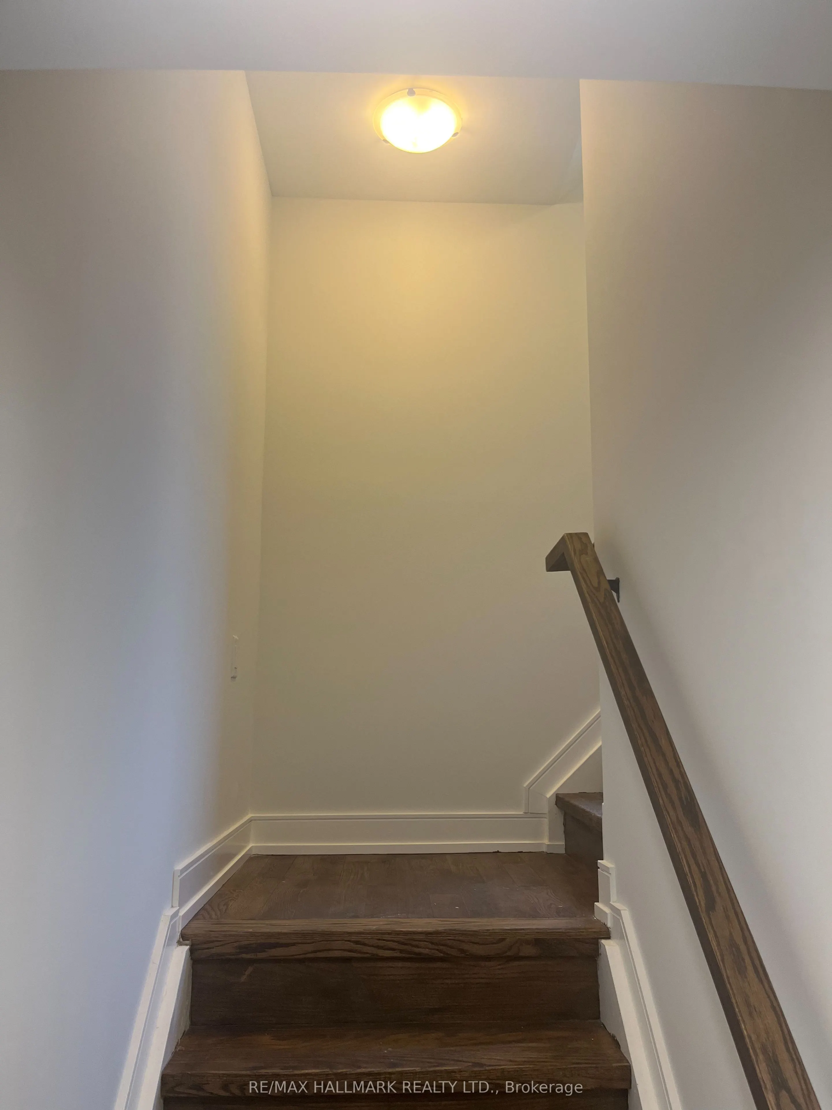 162 Mactier Drive