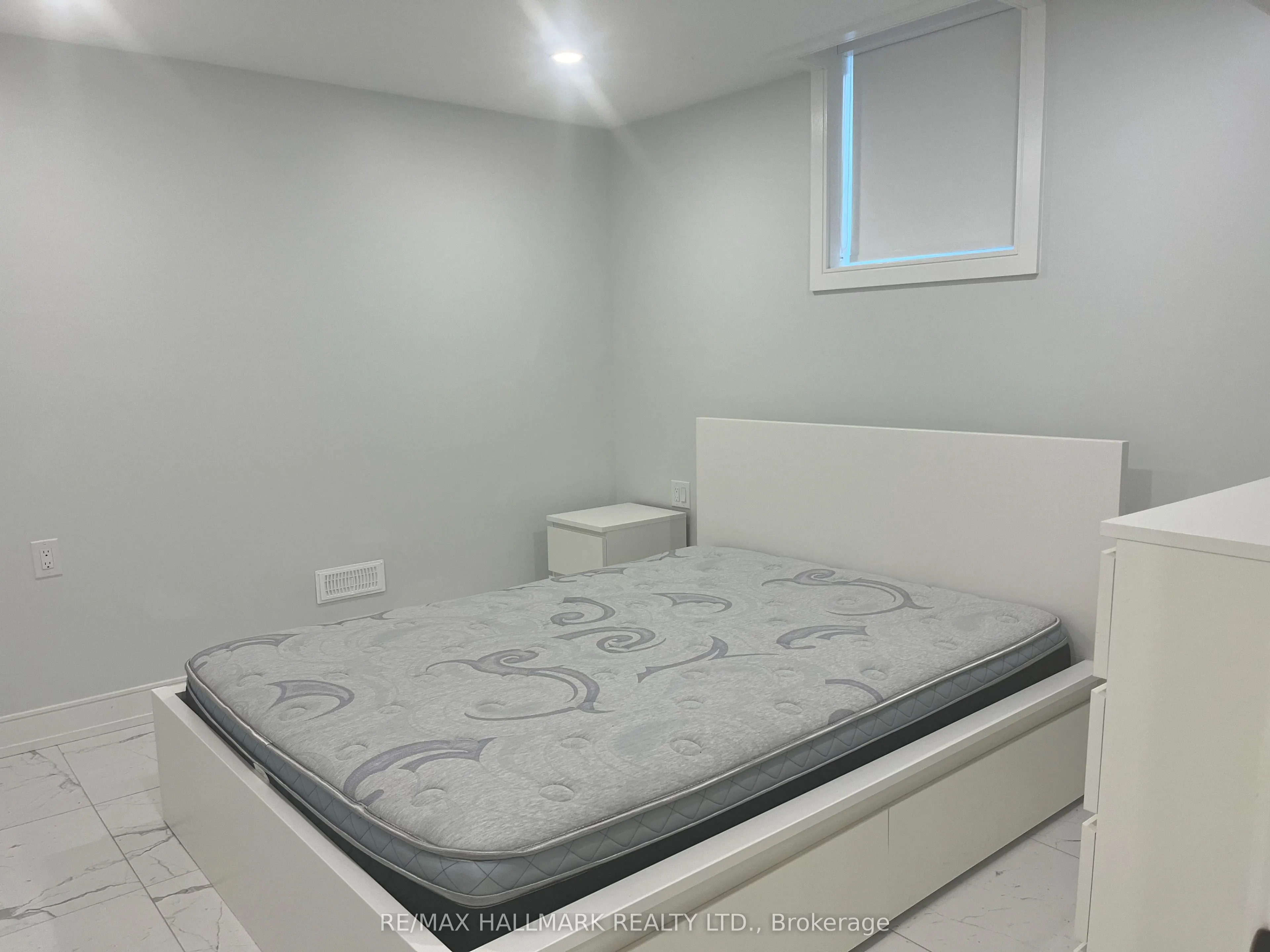 162 Mactier Drive