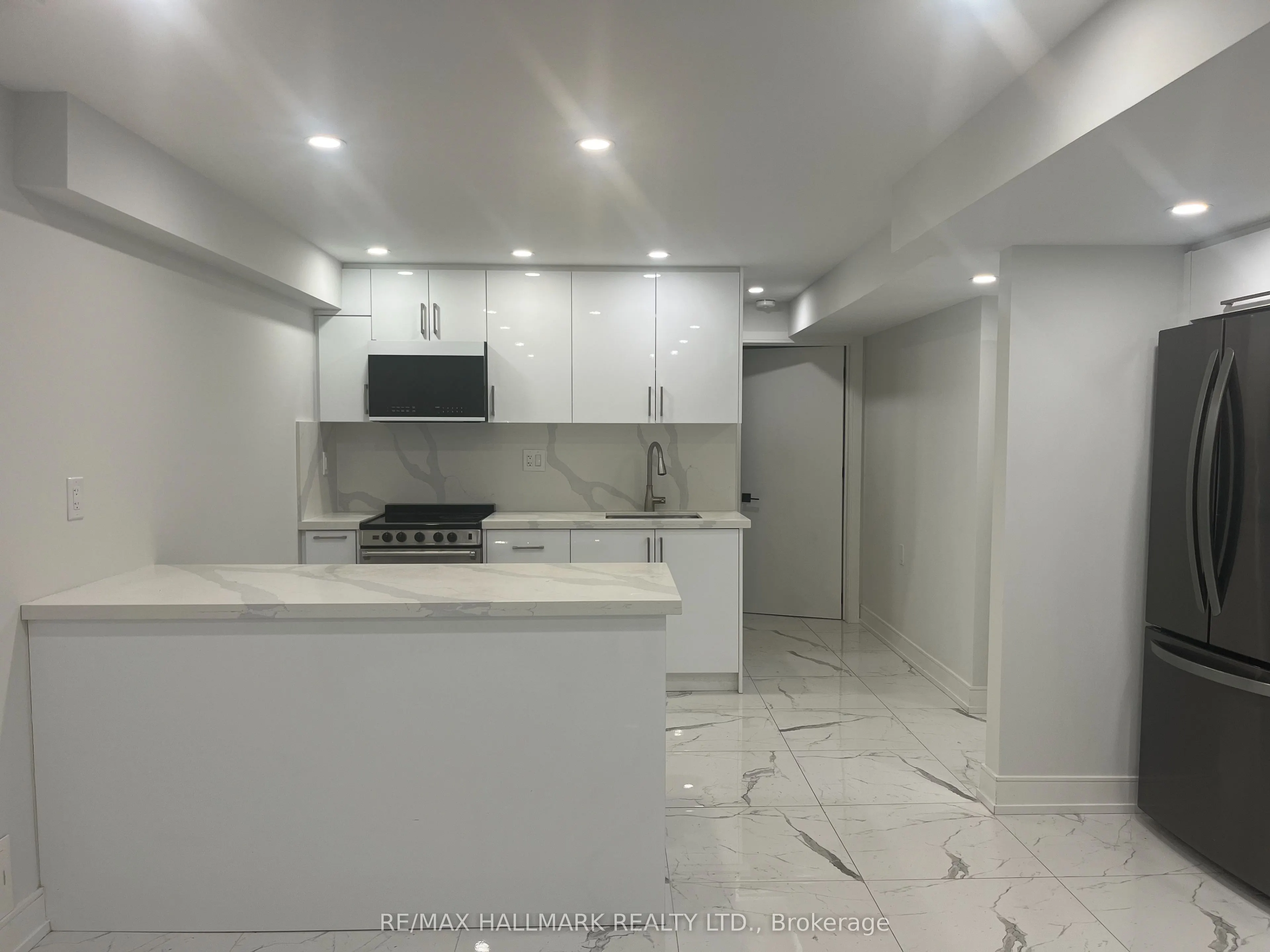 162 Mactier Drive