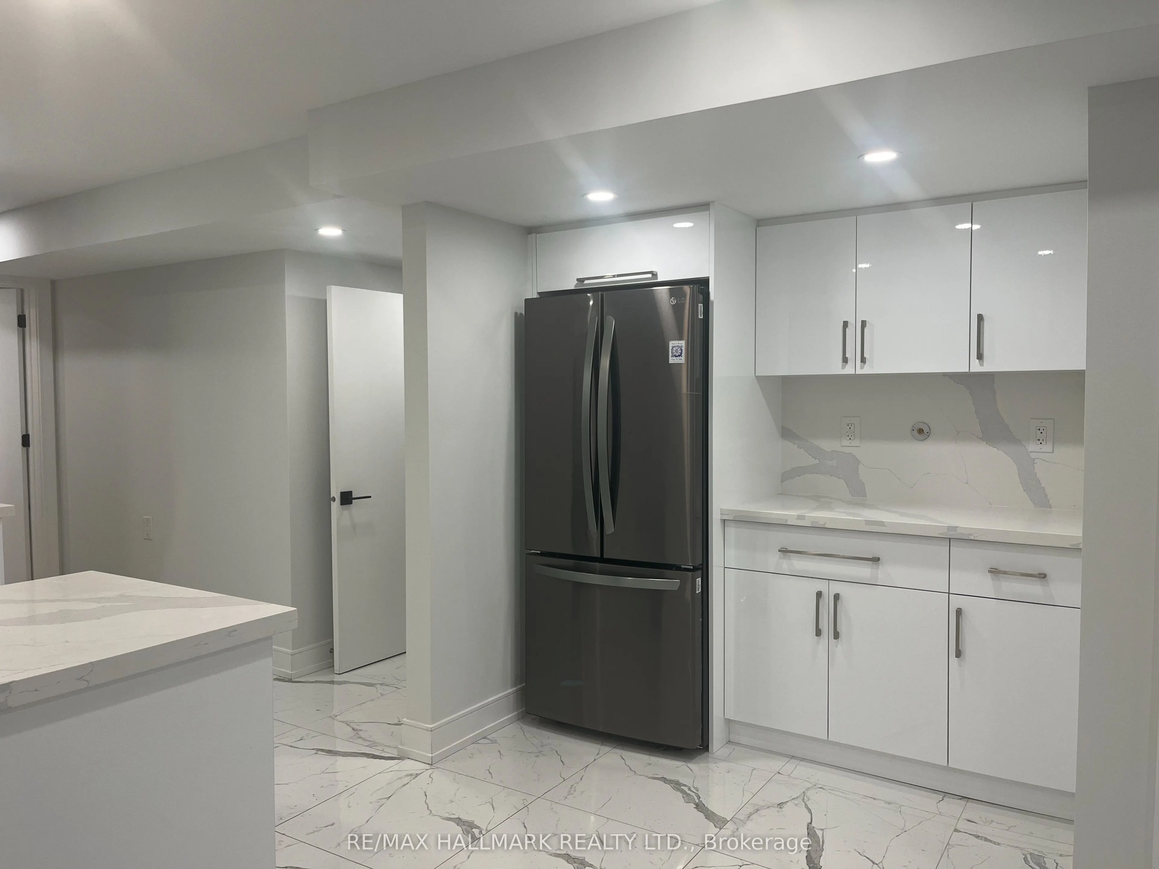 162 Mactier Drive