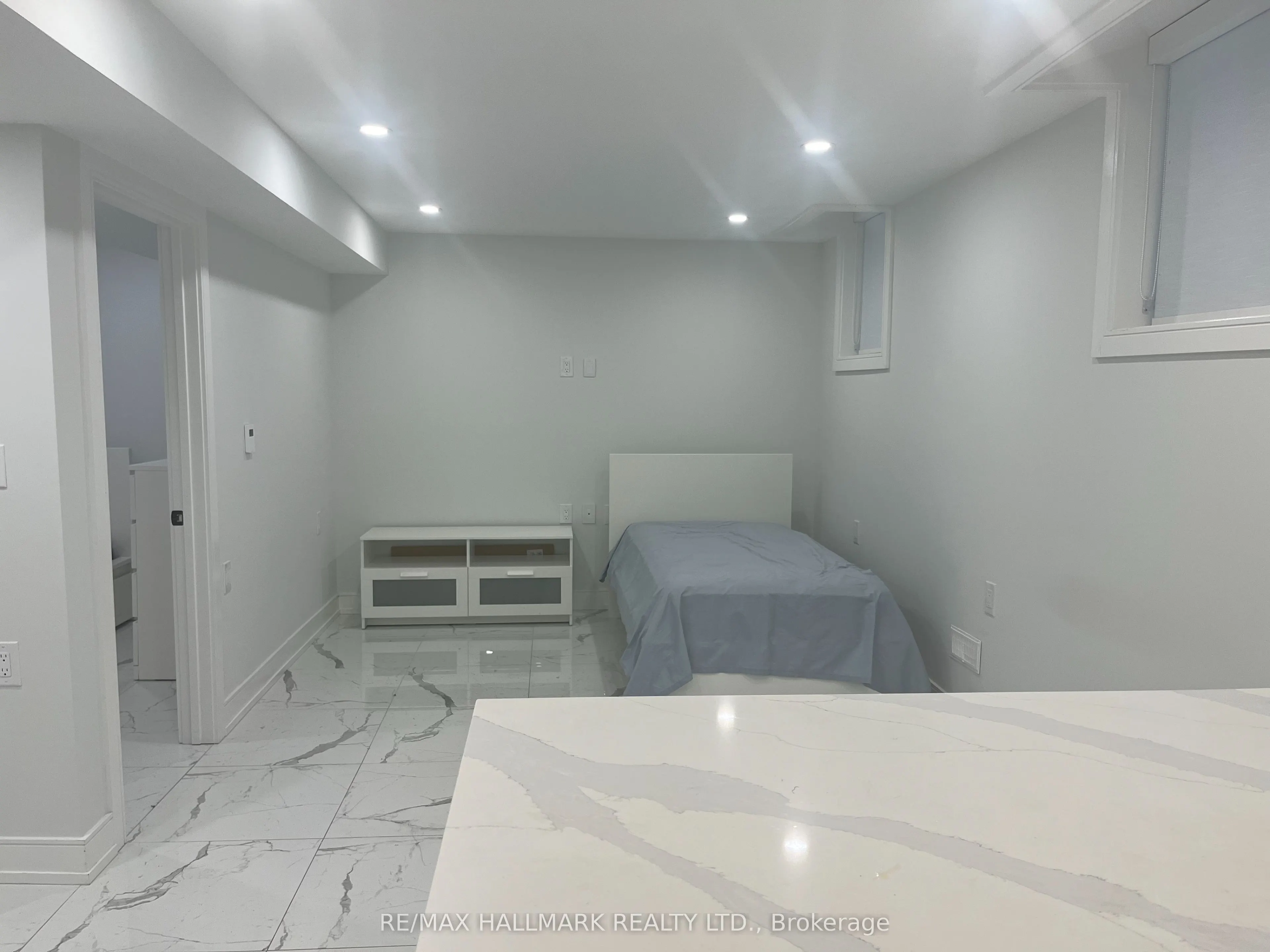 162 Mactier Drive