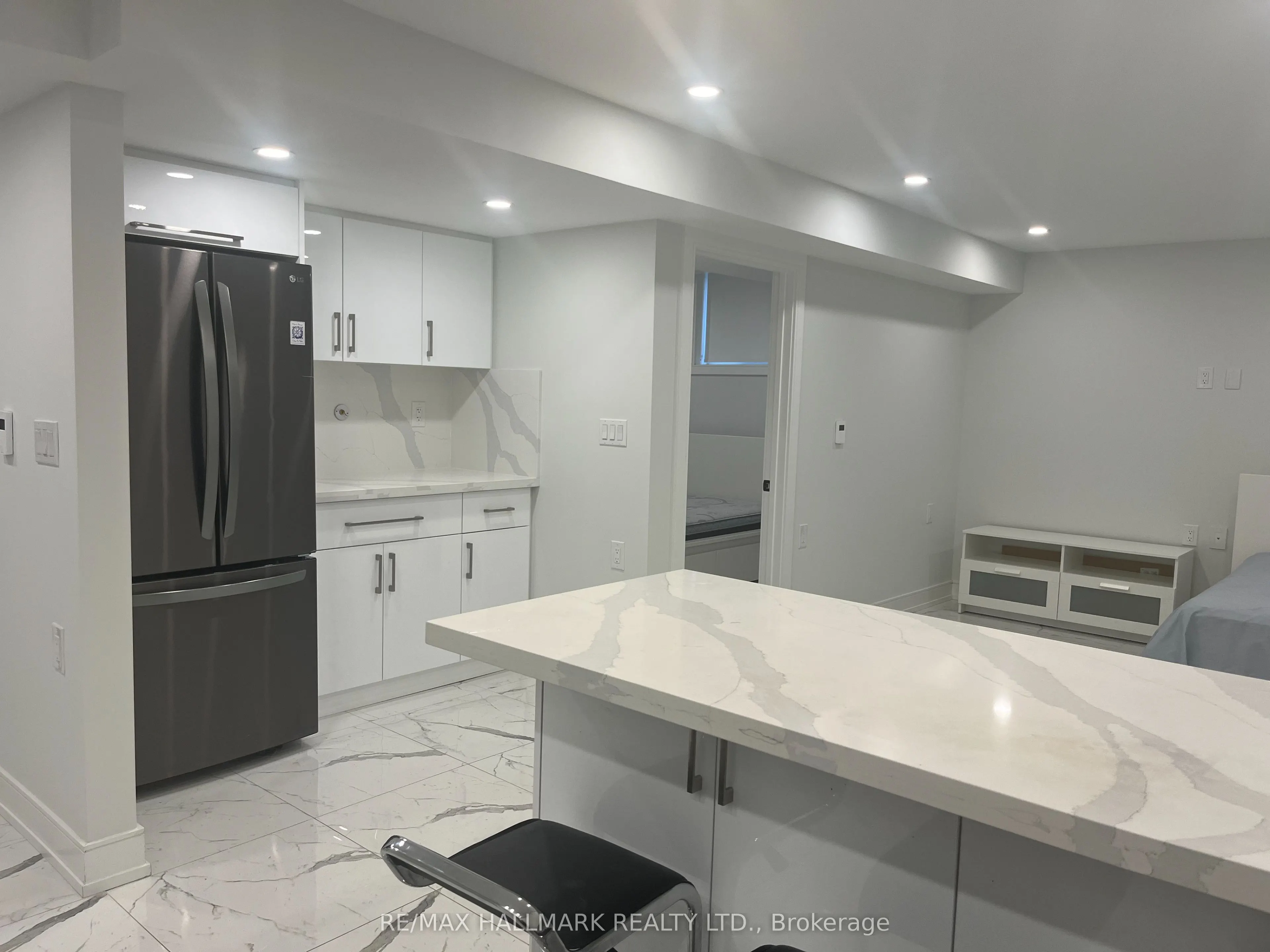 162 Mactier Drive