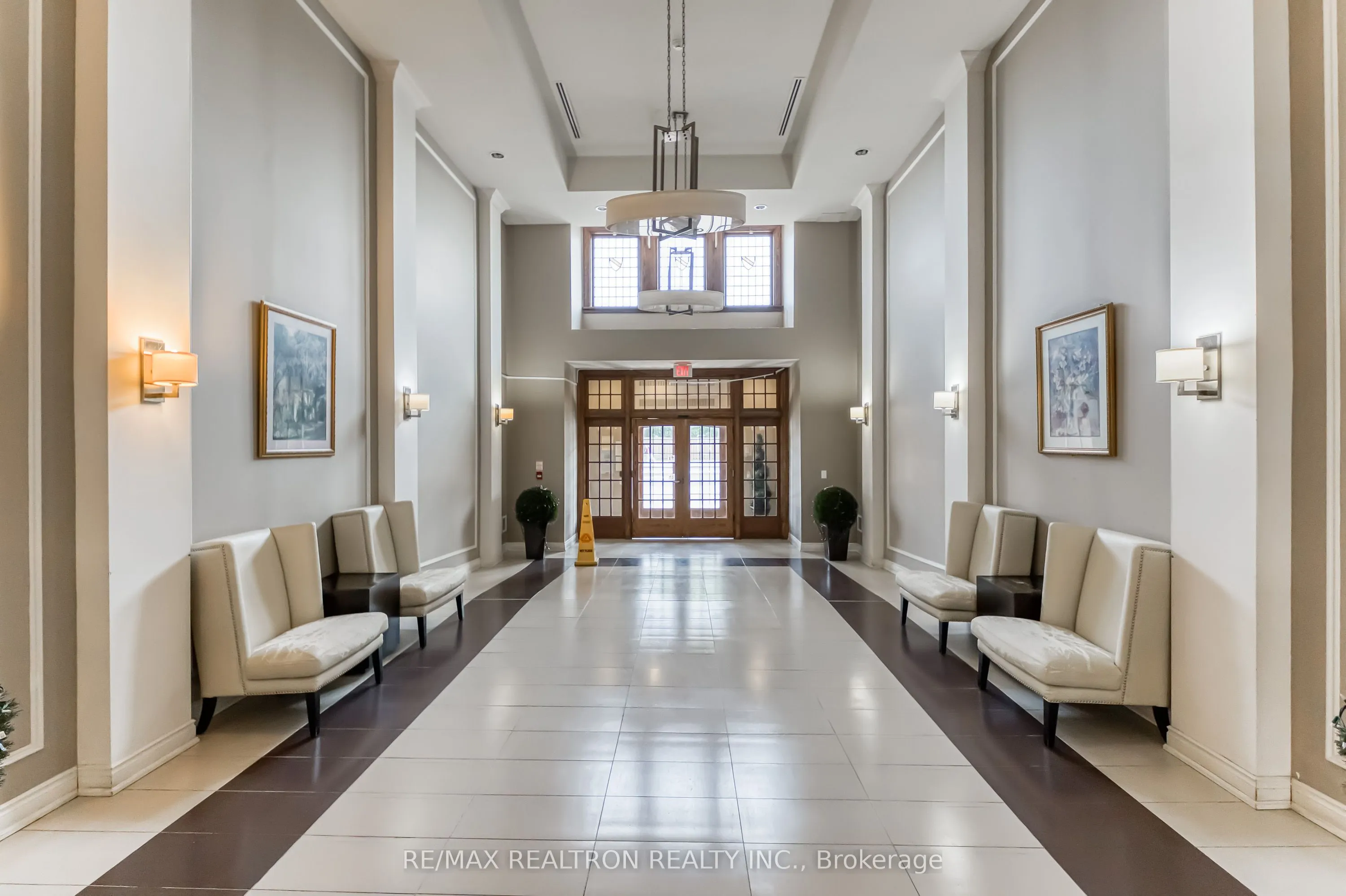 4600 Steeles Avenue E, #310