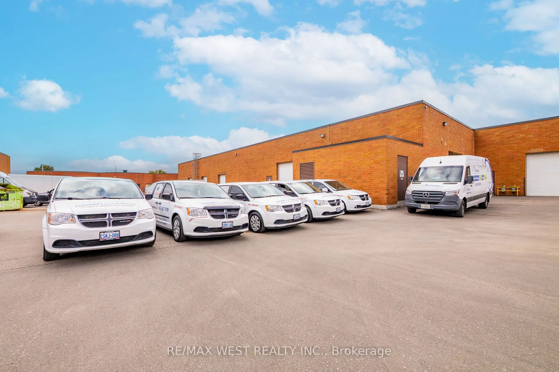 131 Citation Drive, #26