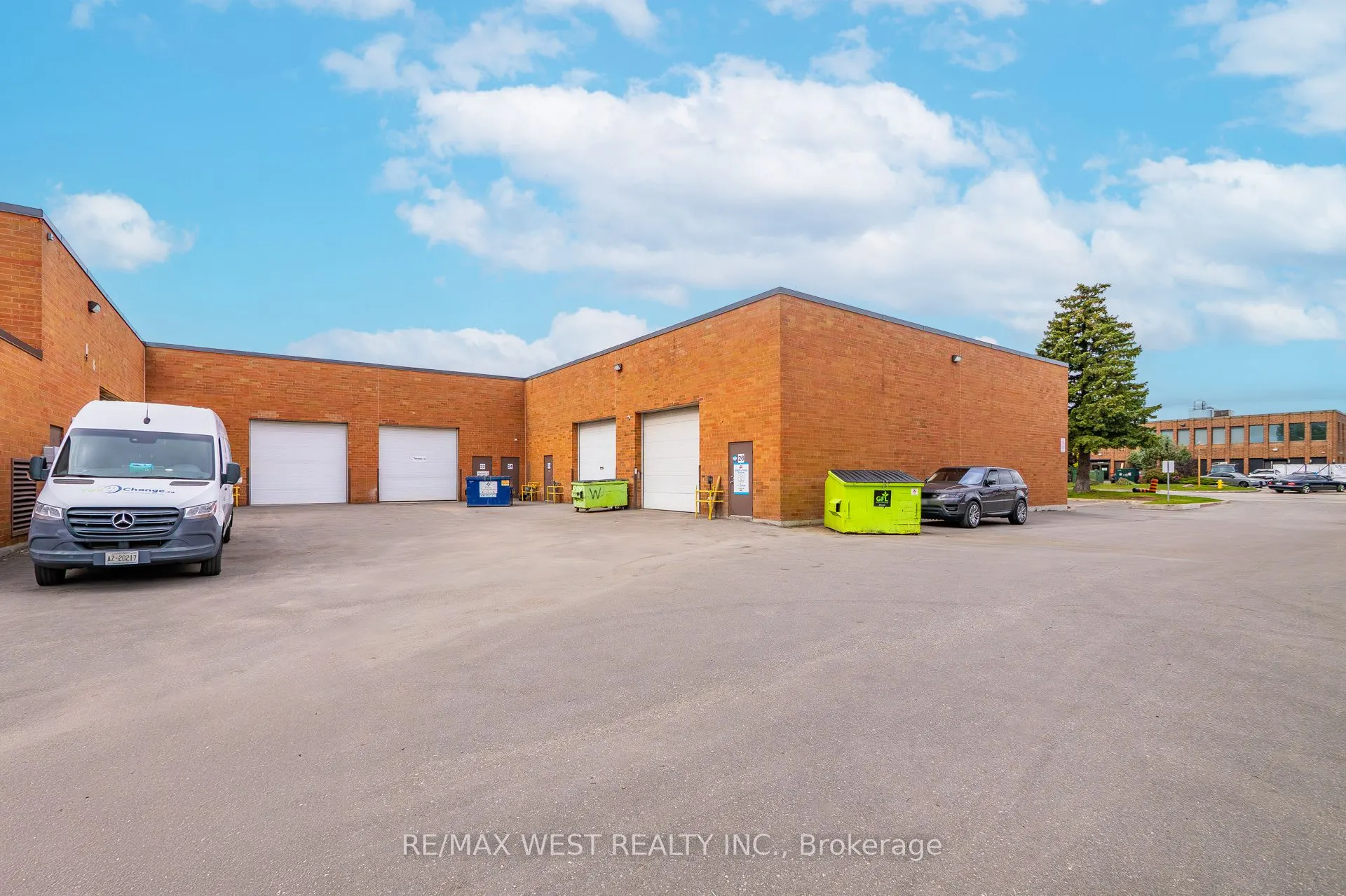 131 Citation Drive, #26