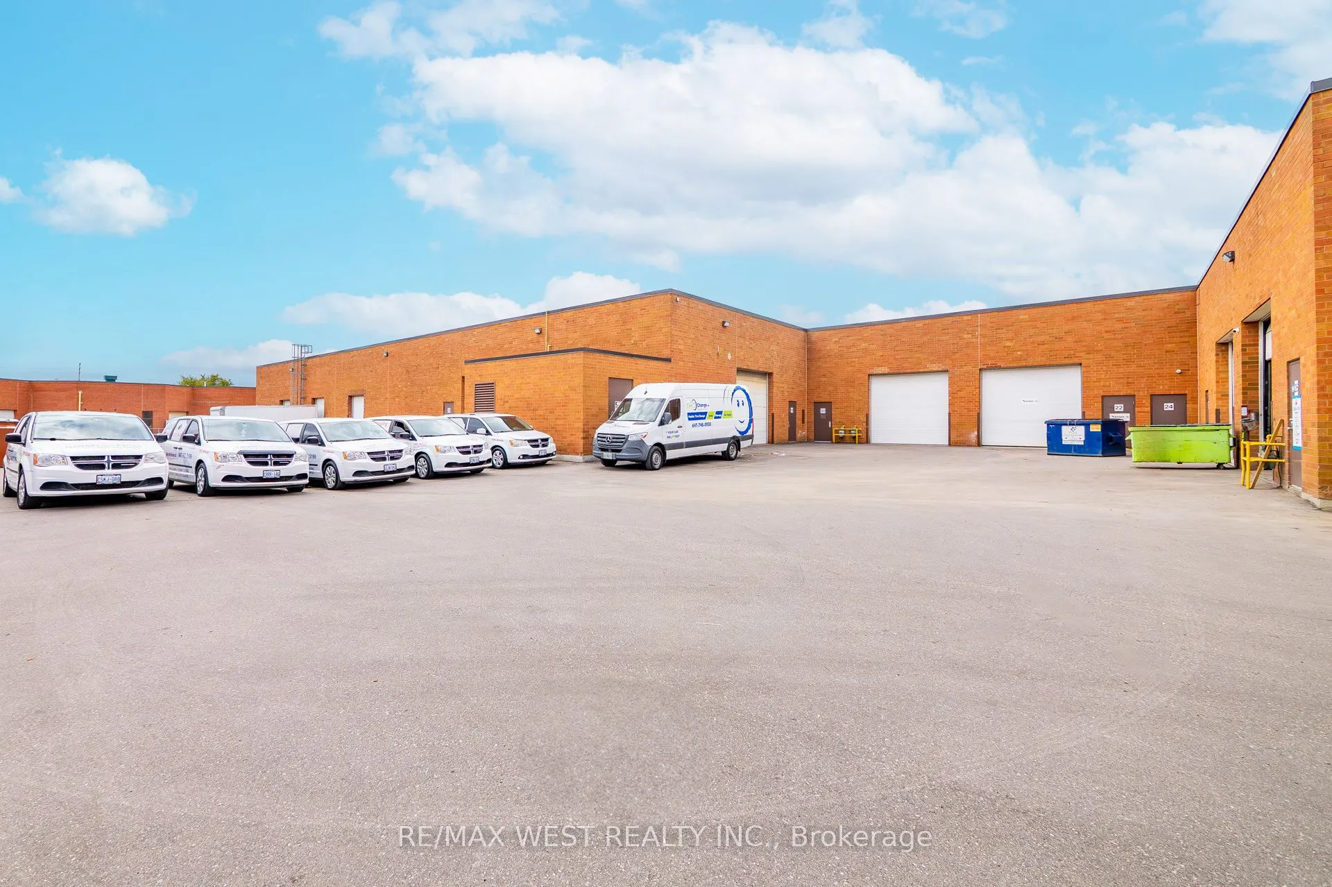 131 Citation Drive, #26