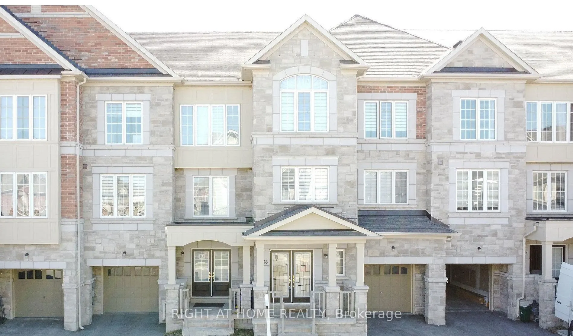 18 Hartney Drive