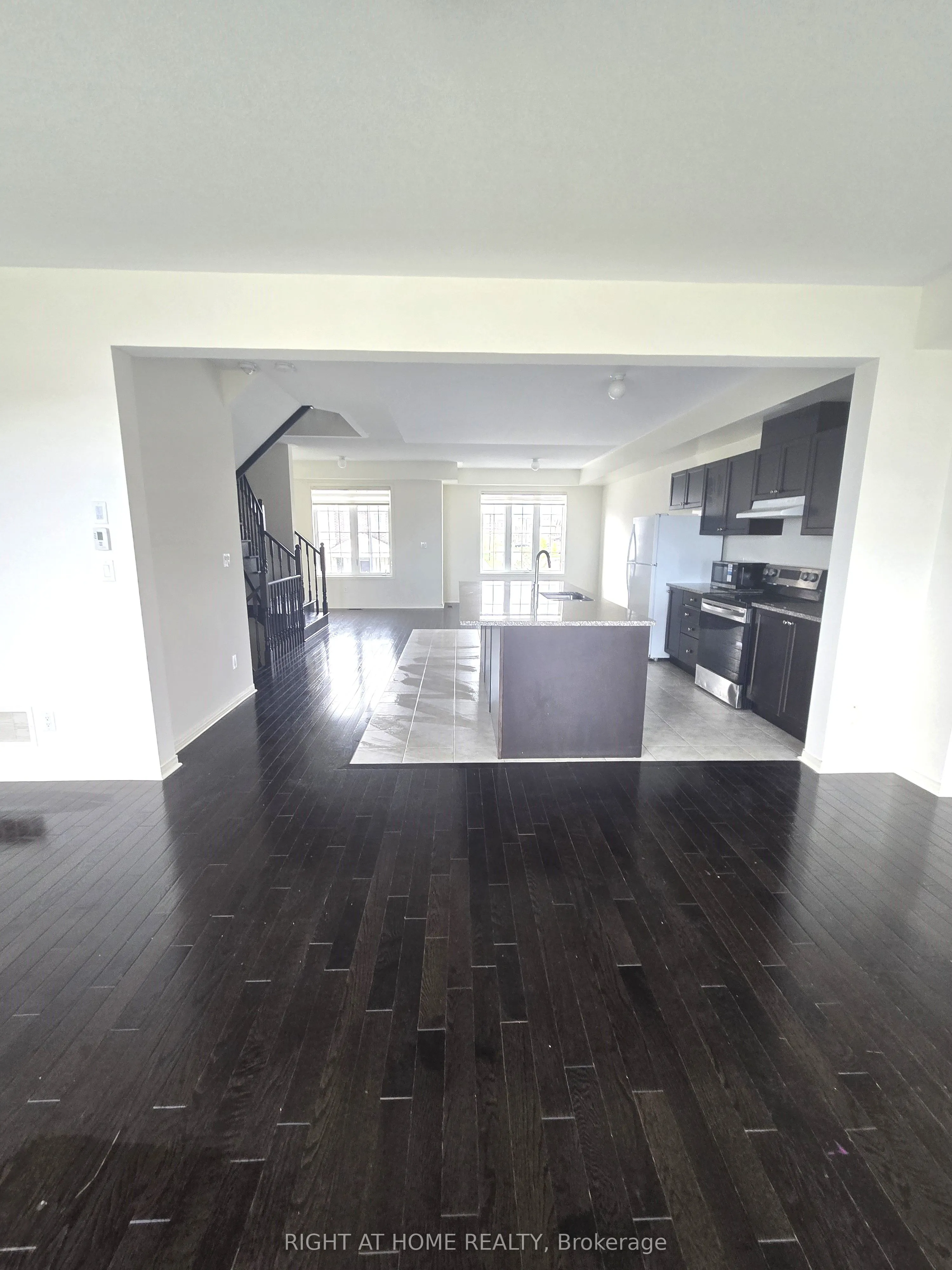 18 Hartney Drive