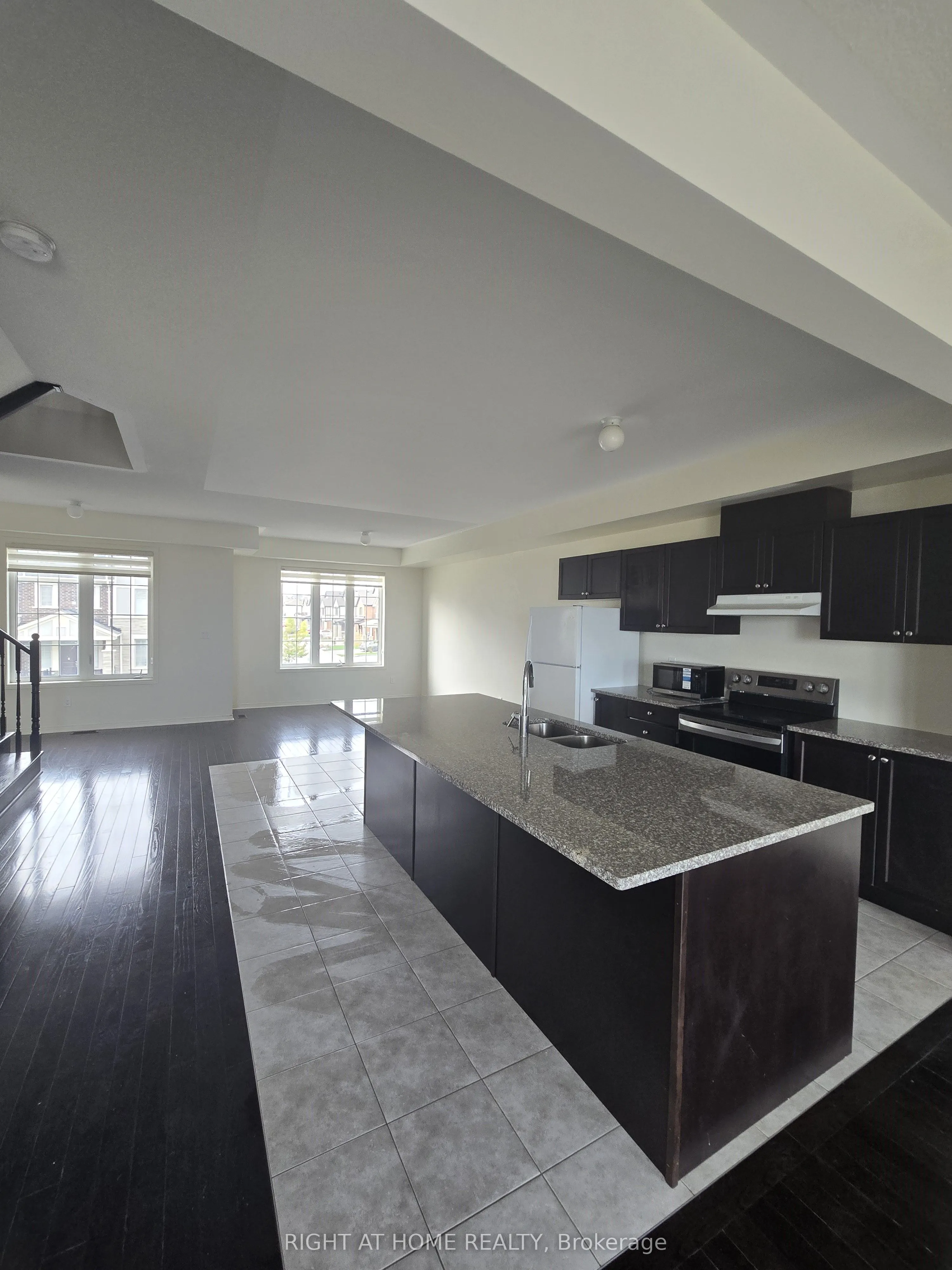 18 Hartney Drive
