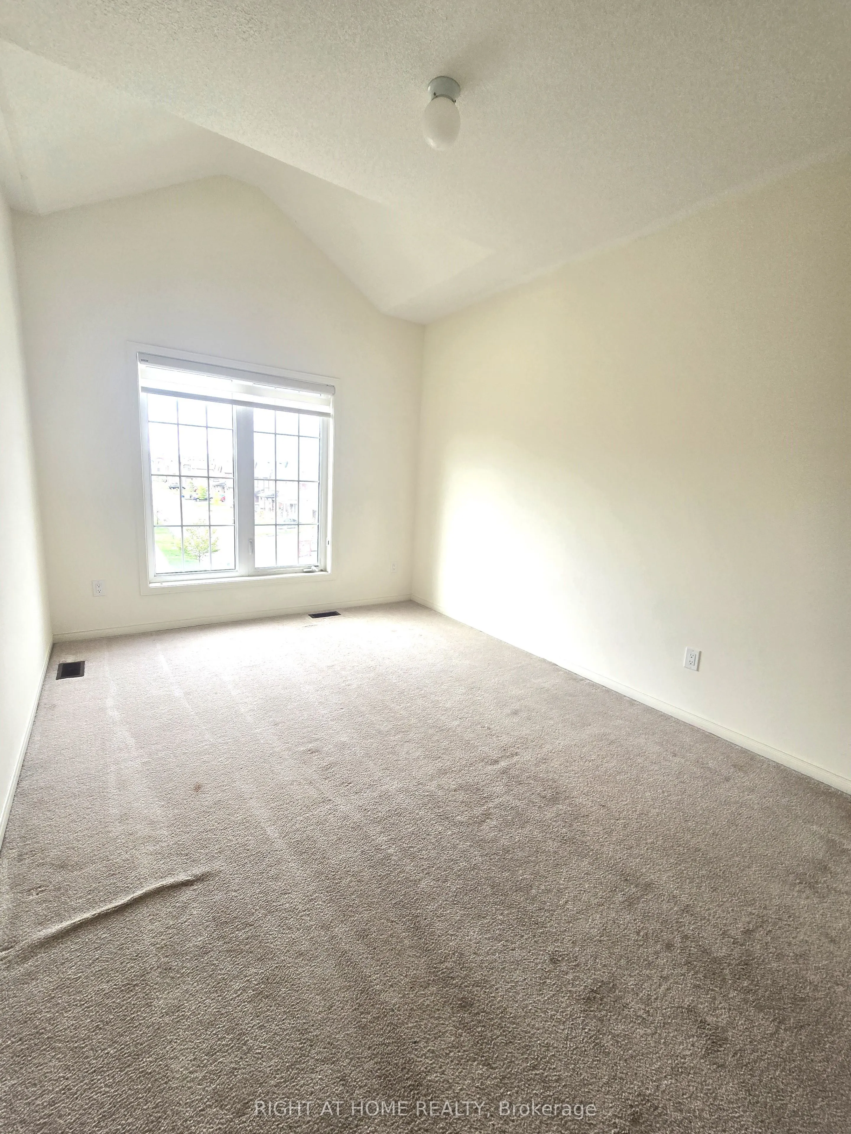 18 Hartney Drive