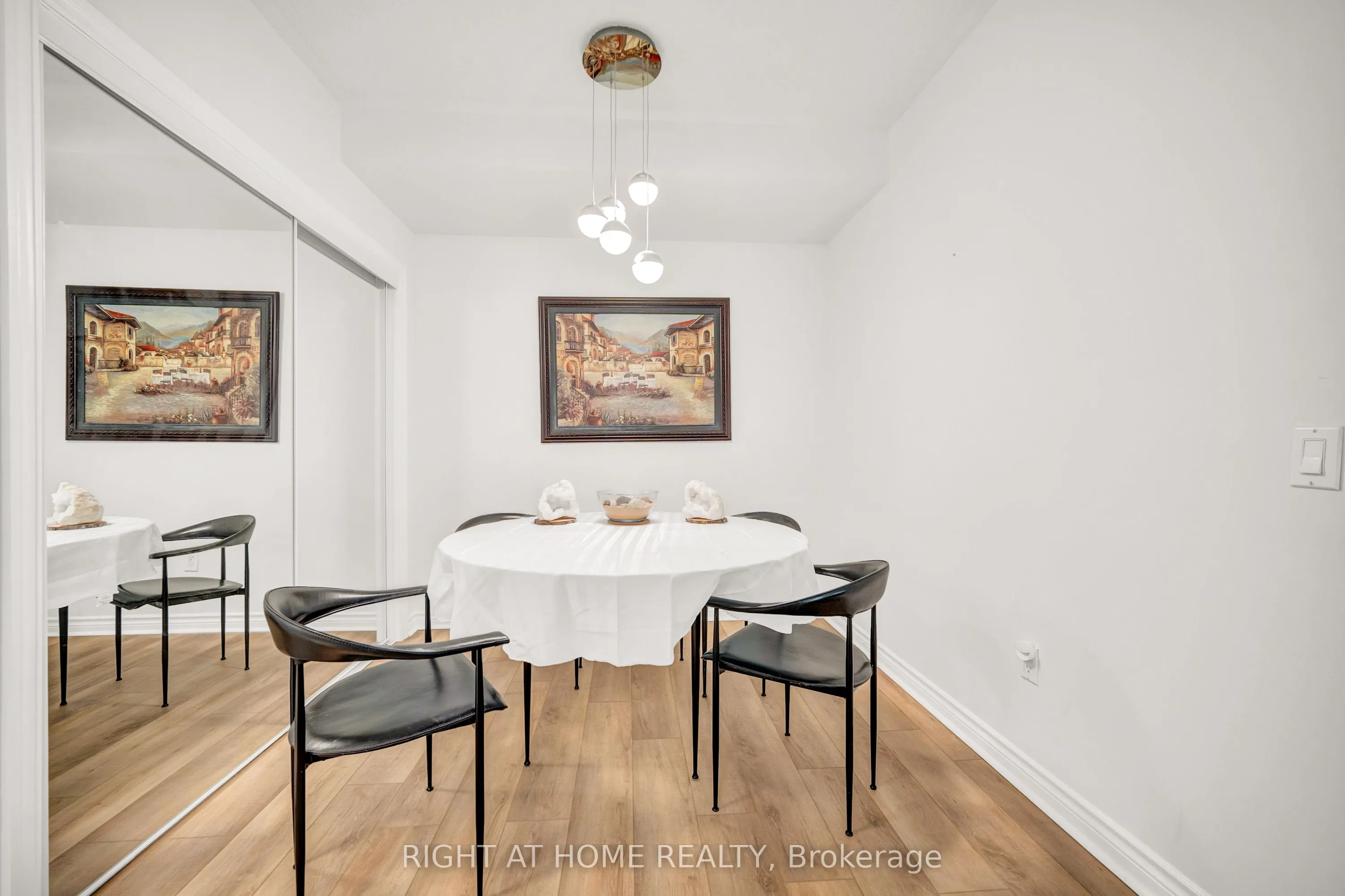 7398 Yonge Street, #107A