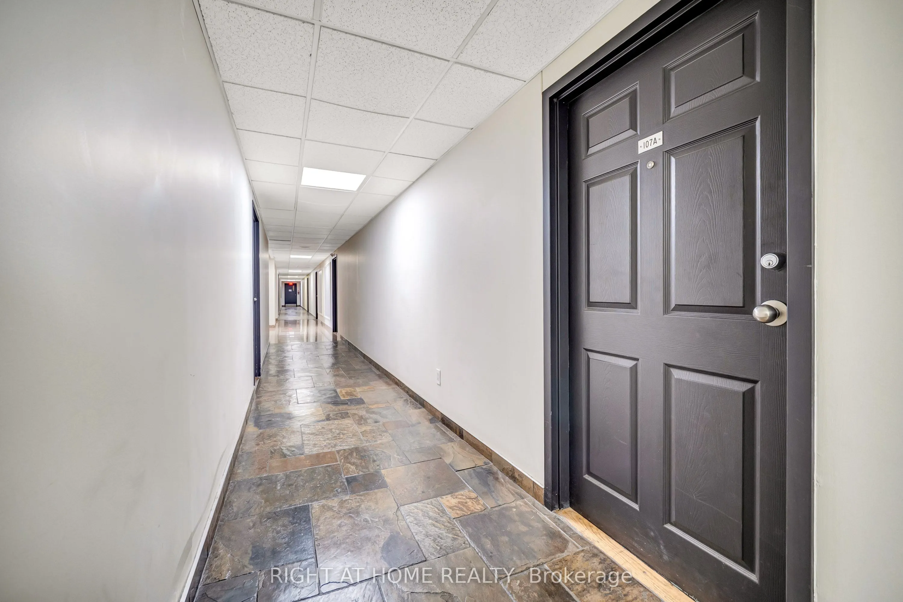 7398 Yonge Street, #107A
