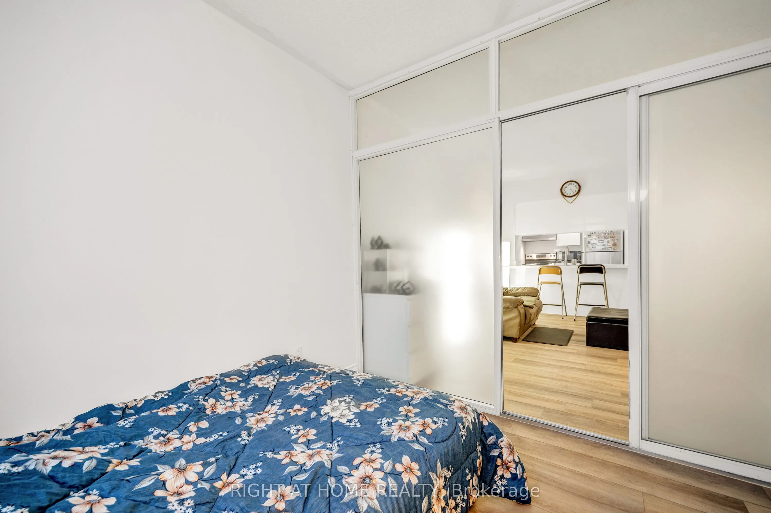 7398 Yonge Street, #107A