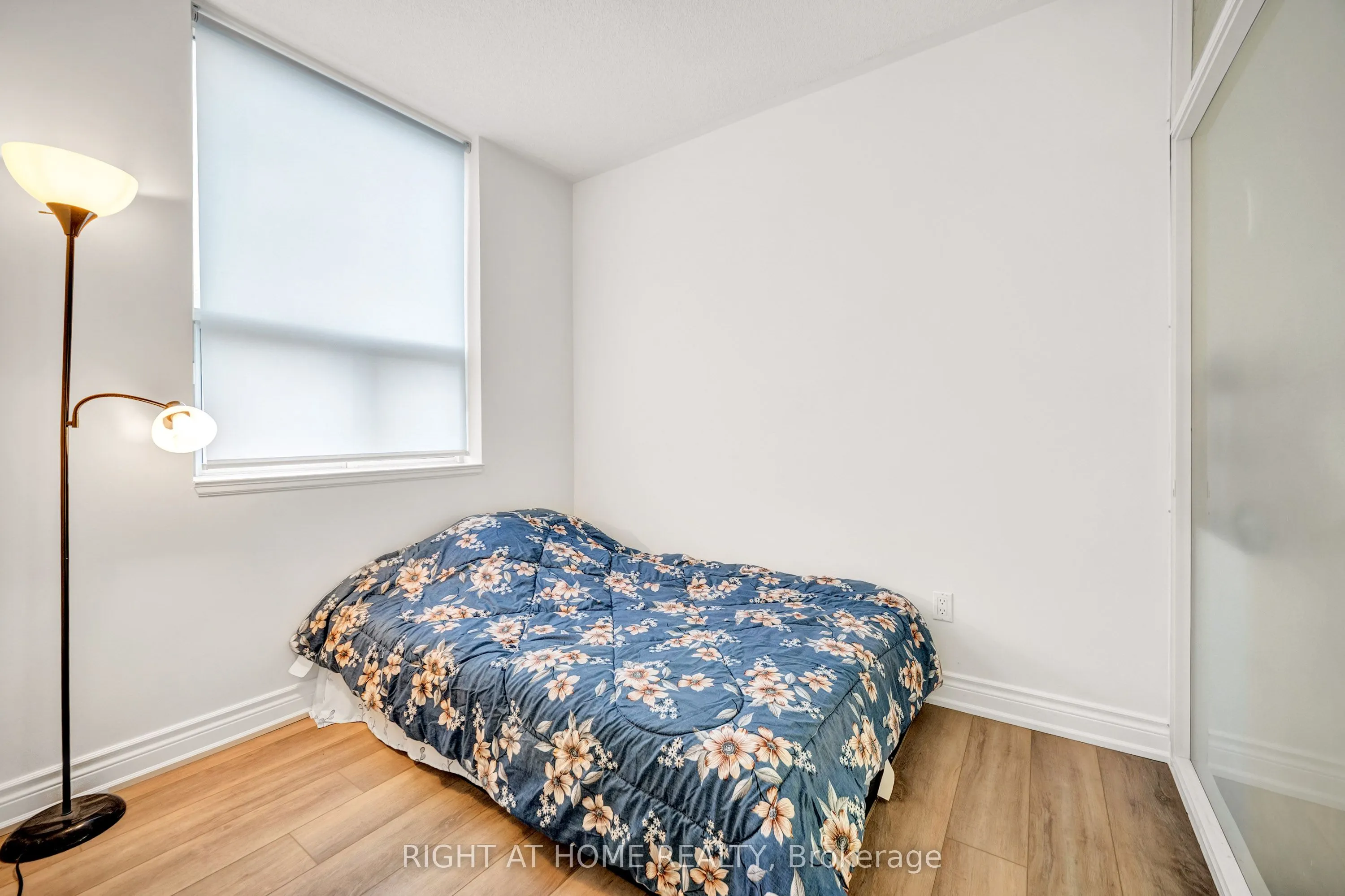 7398 Yonge Street, #107A