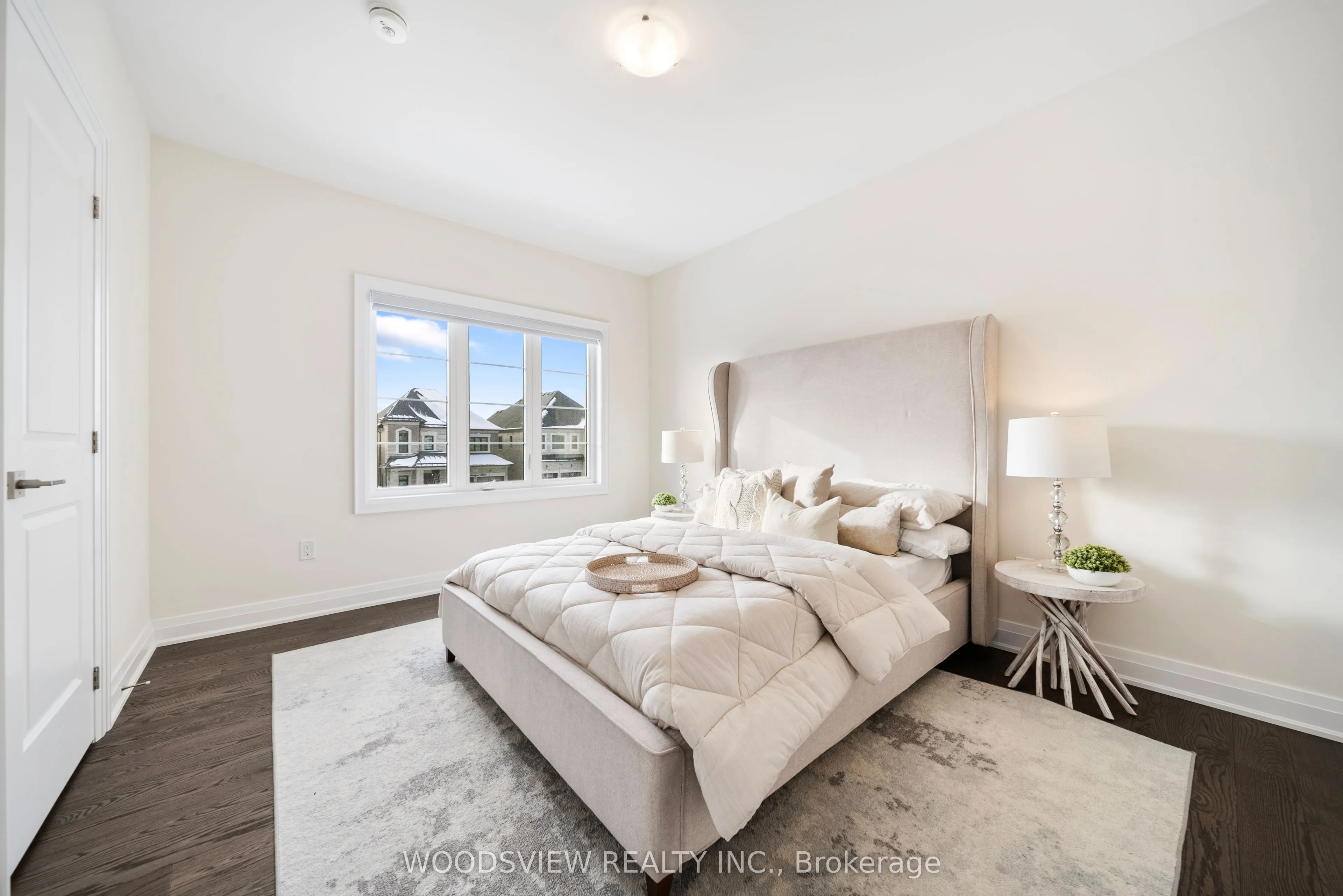 9 Ballantyne Boulevard
