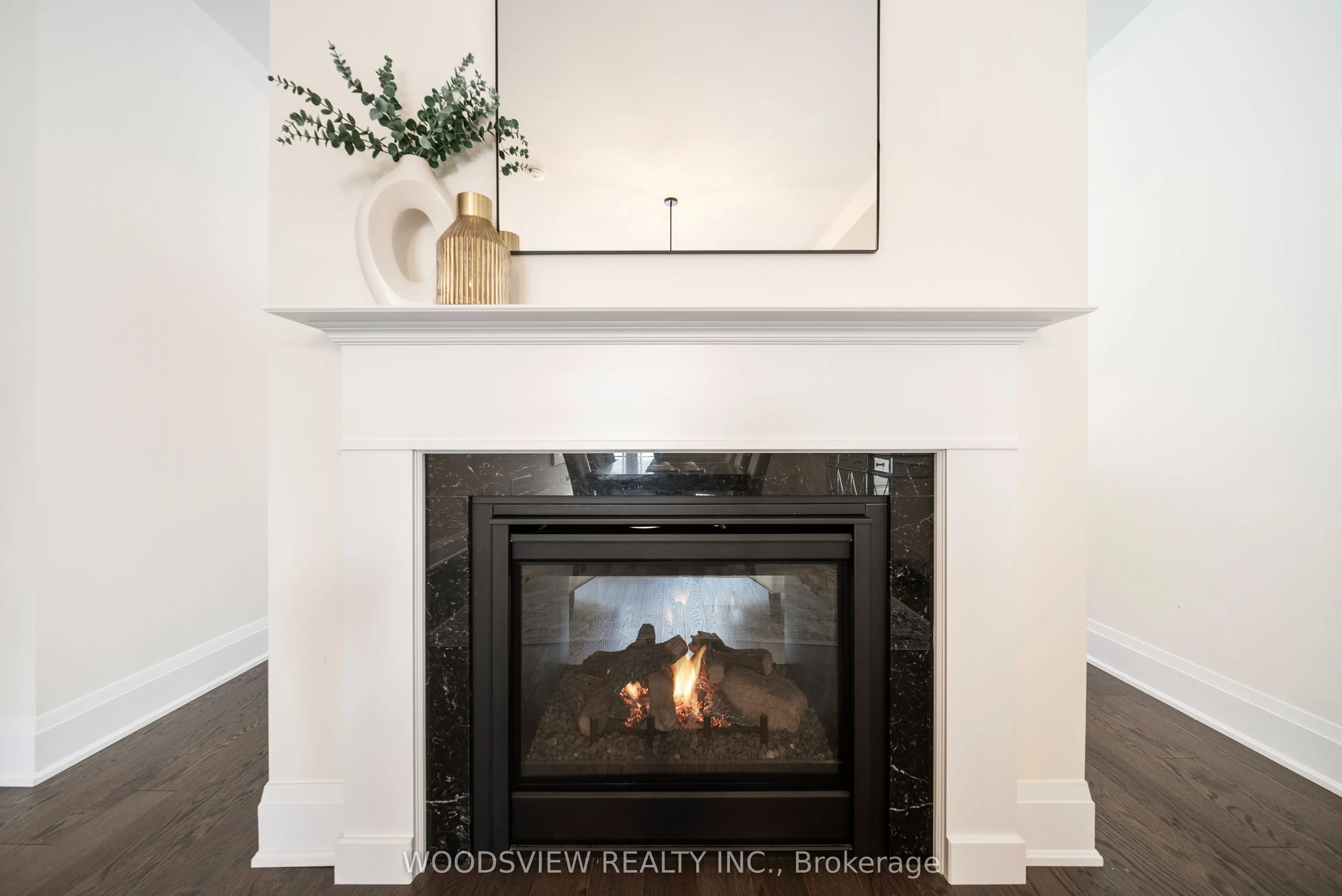 9 Ballantyne Boulevard