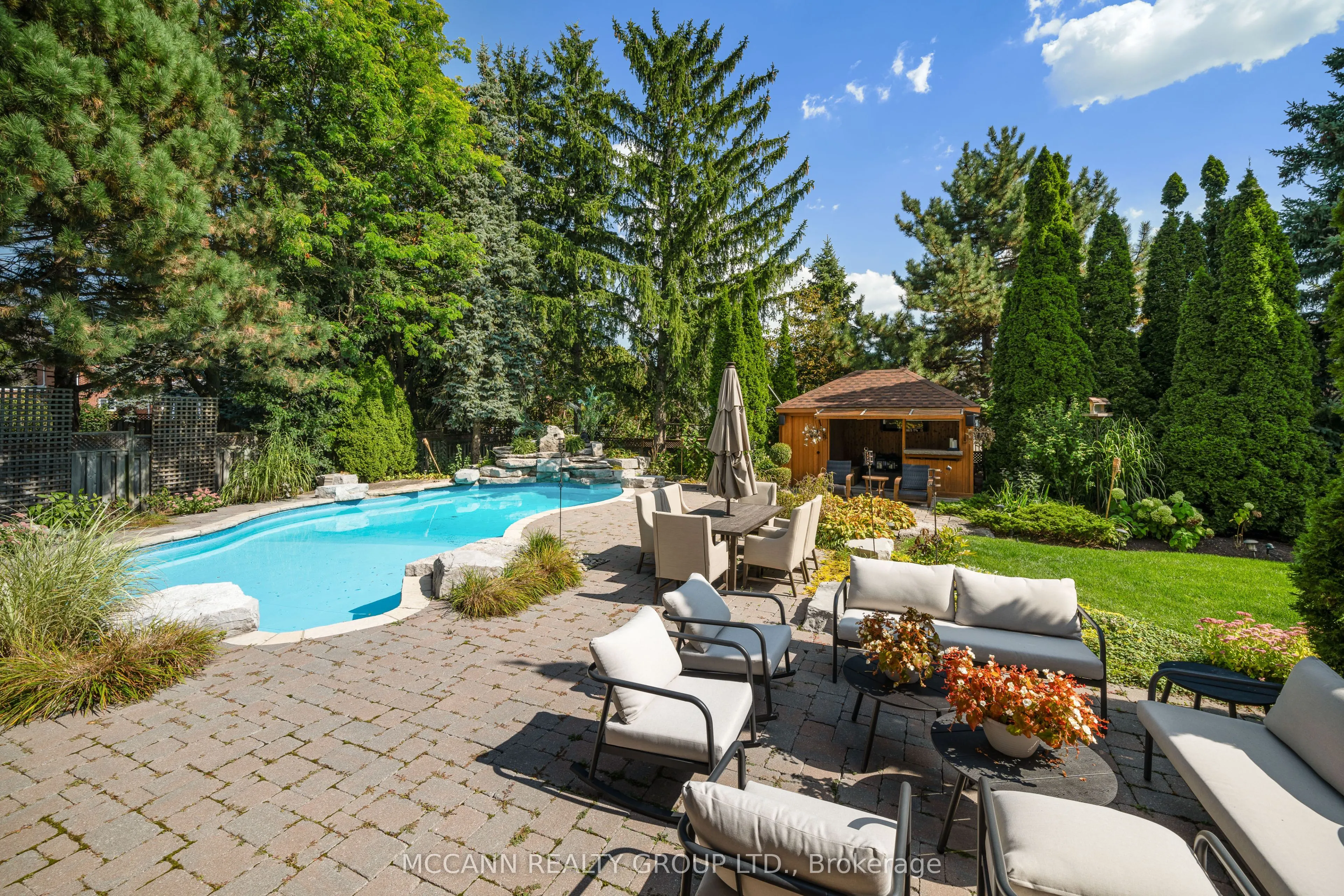 5 Waverley Crescent