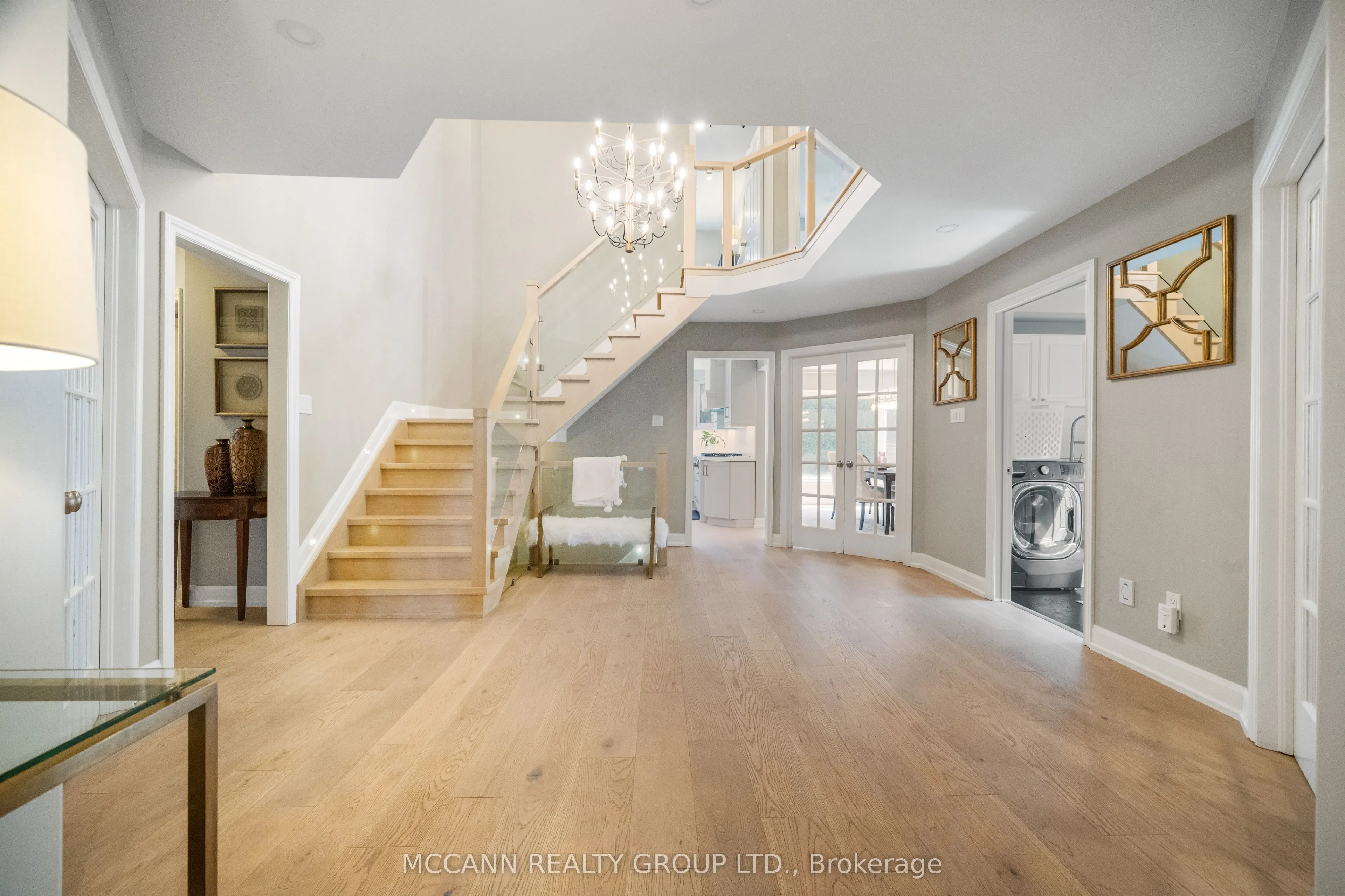 5 Waverley Crescent