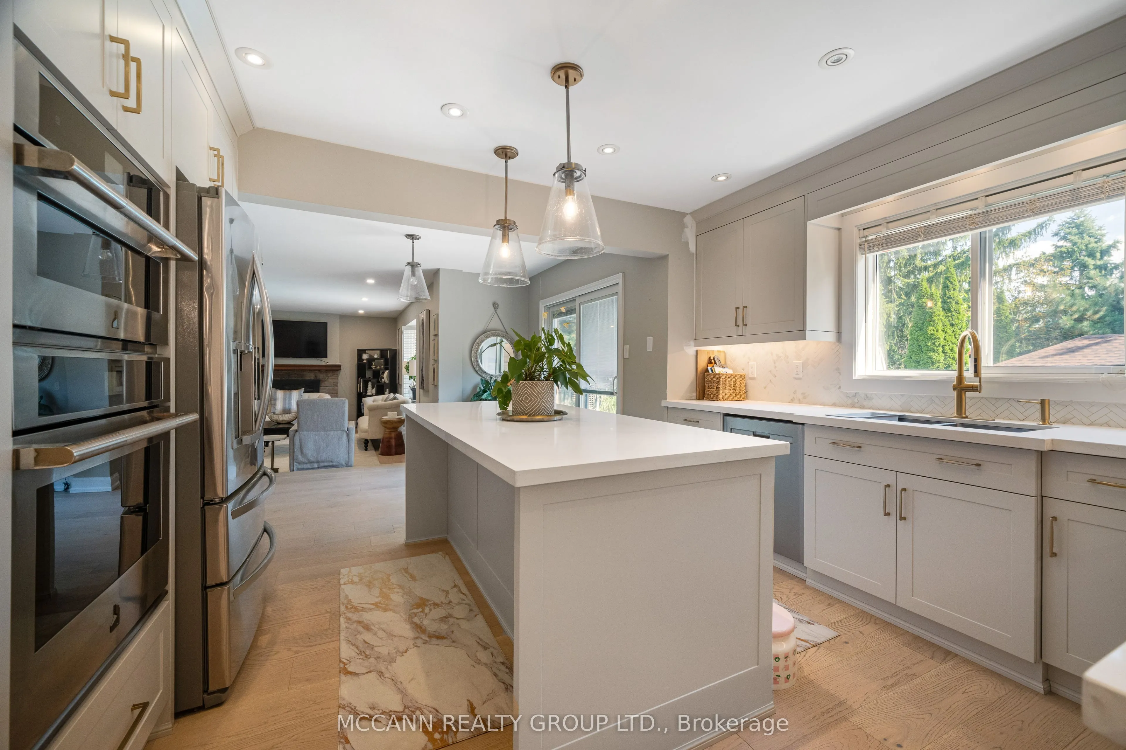 5 Waverley Crescent