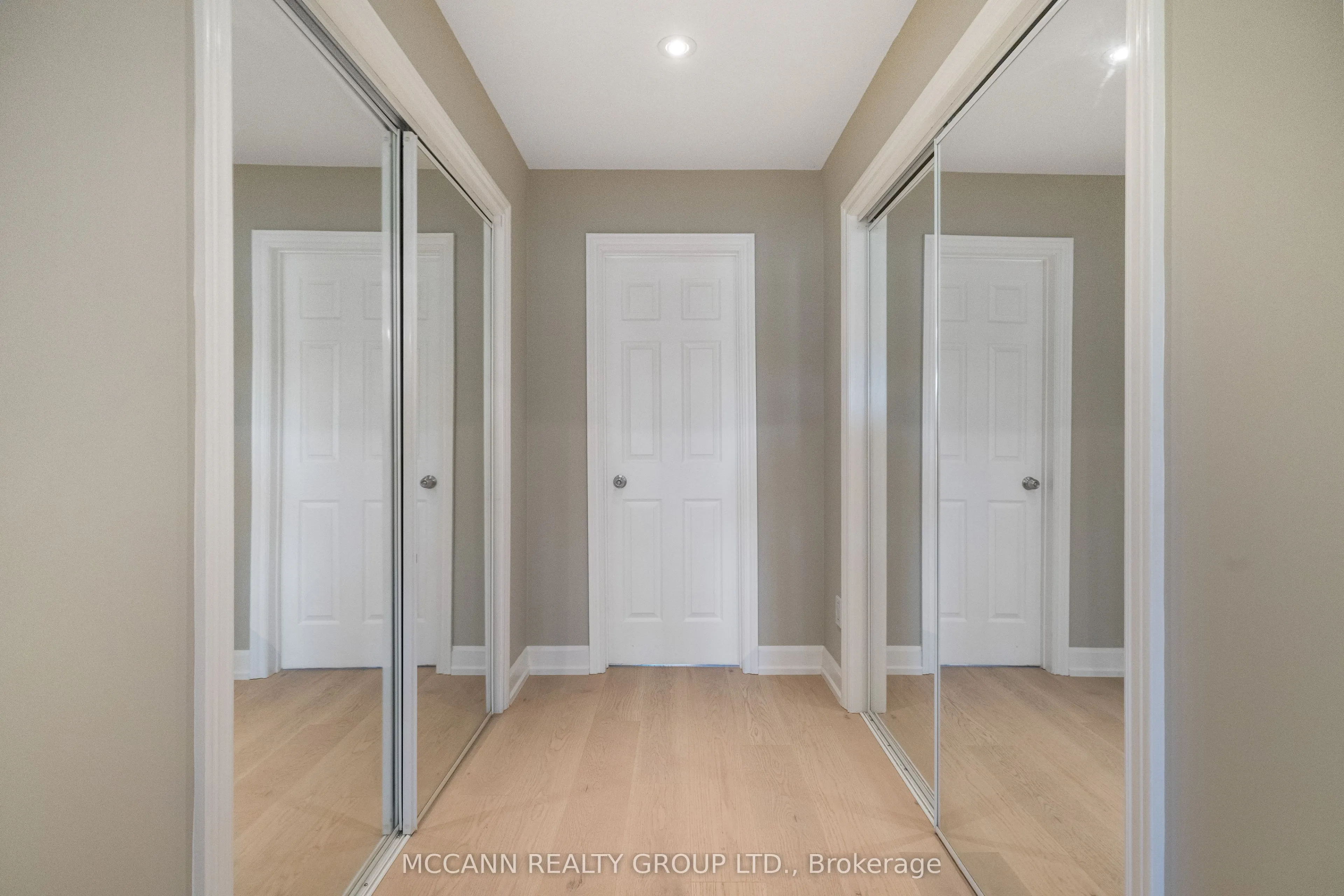 5 Waverley Crescent