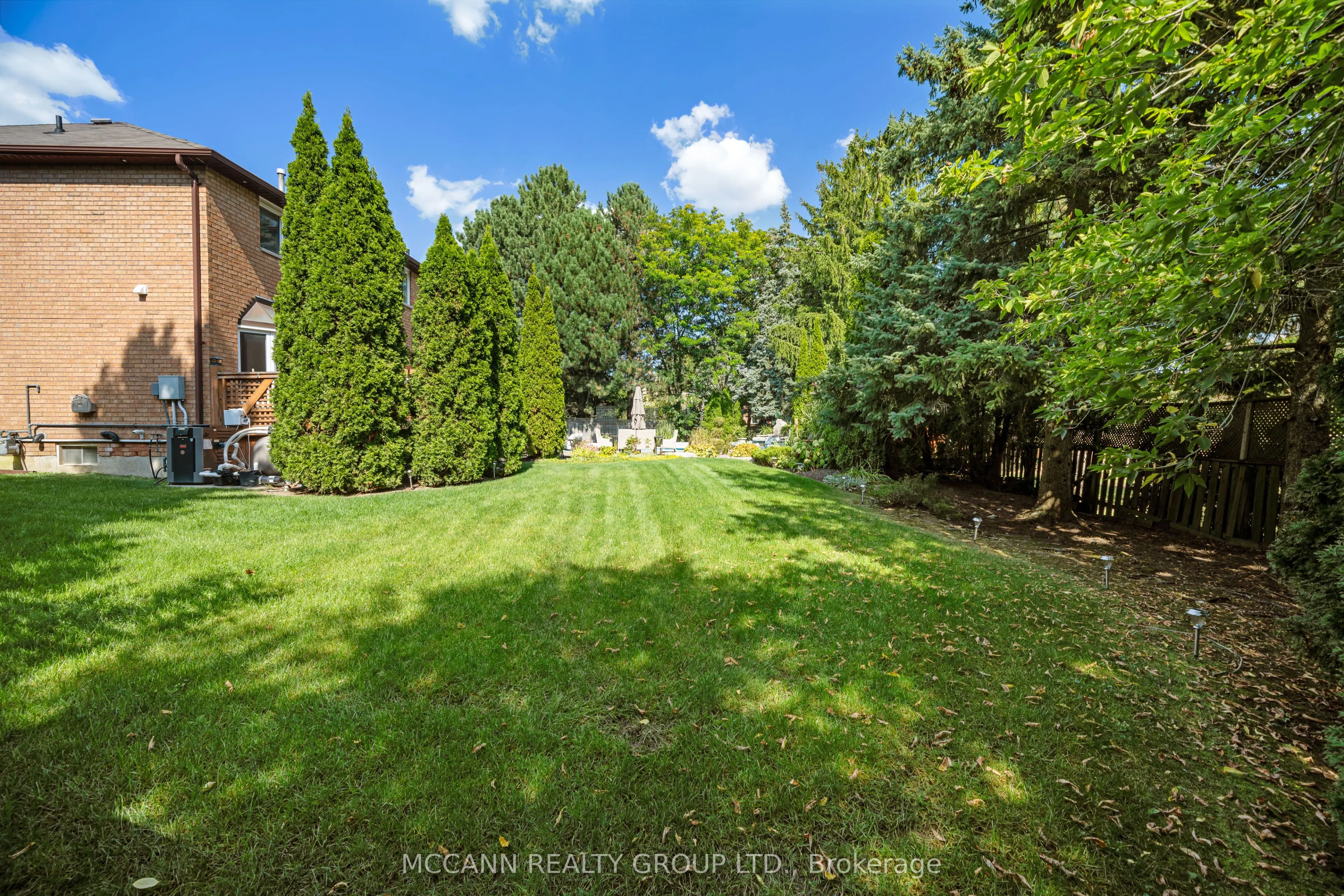 5 Waverley Crescent