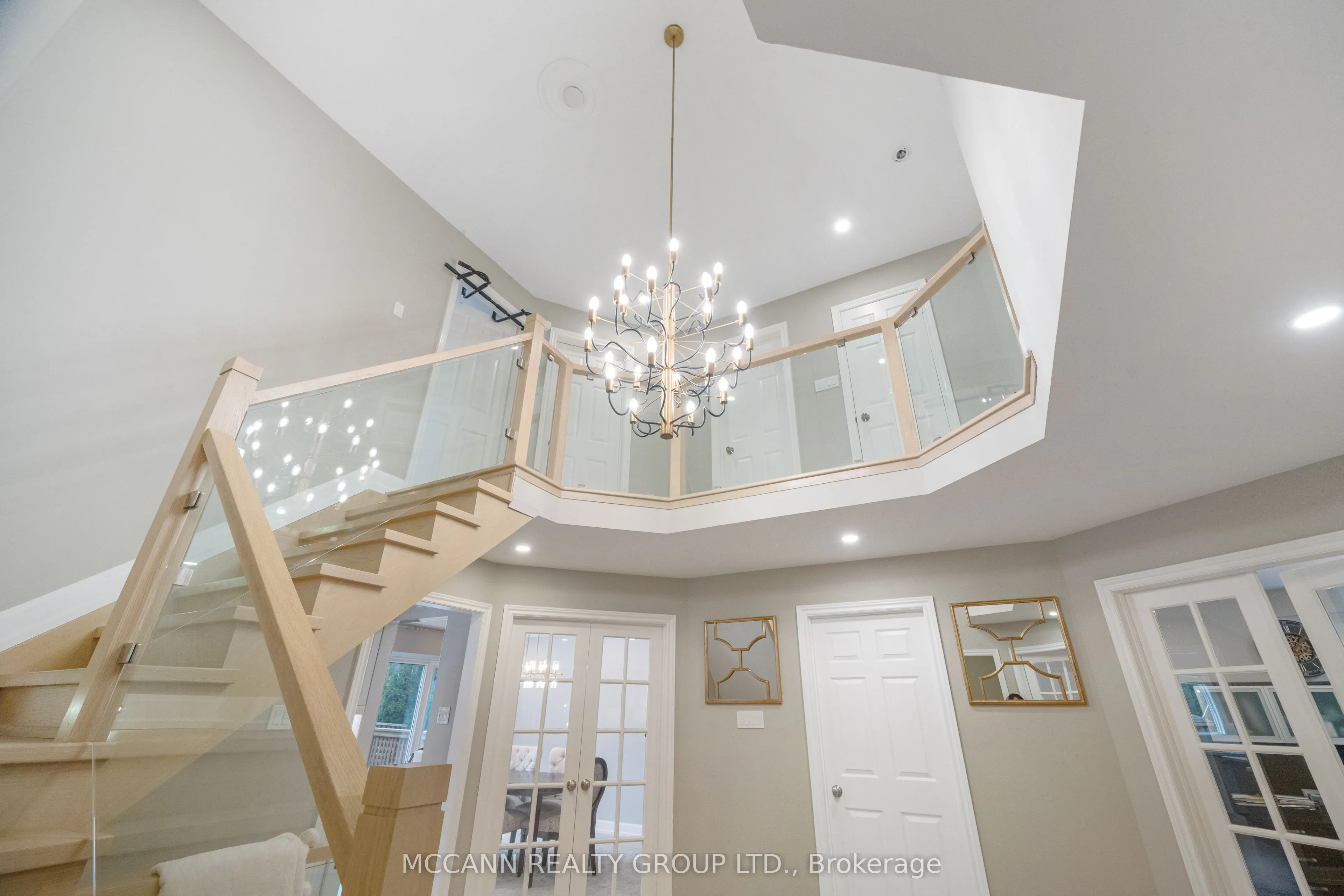 5 Waverley Crescent