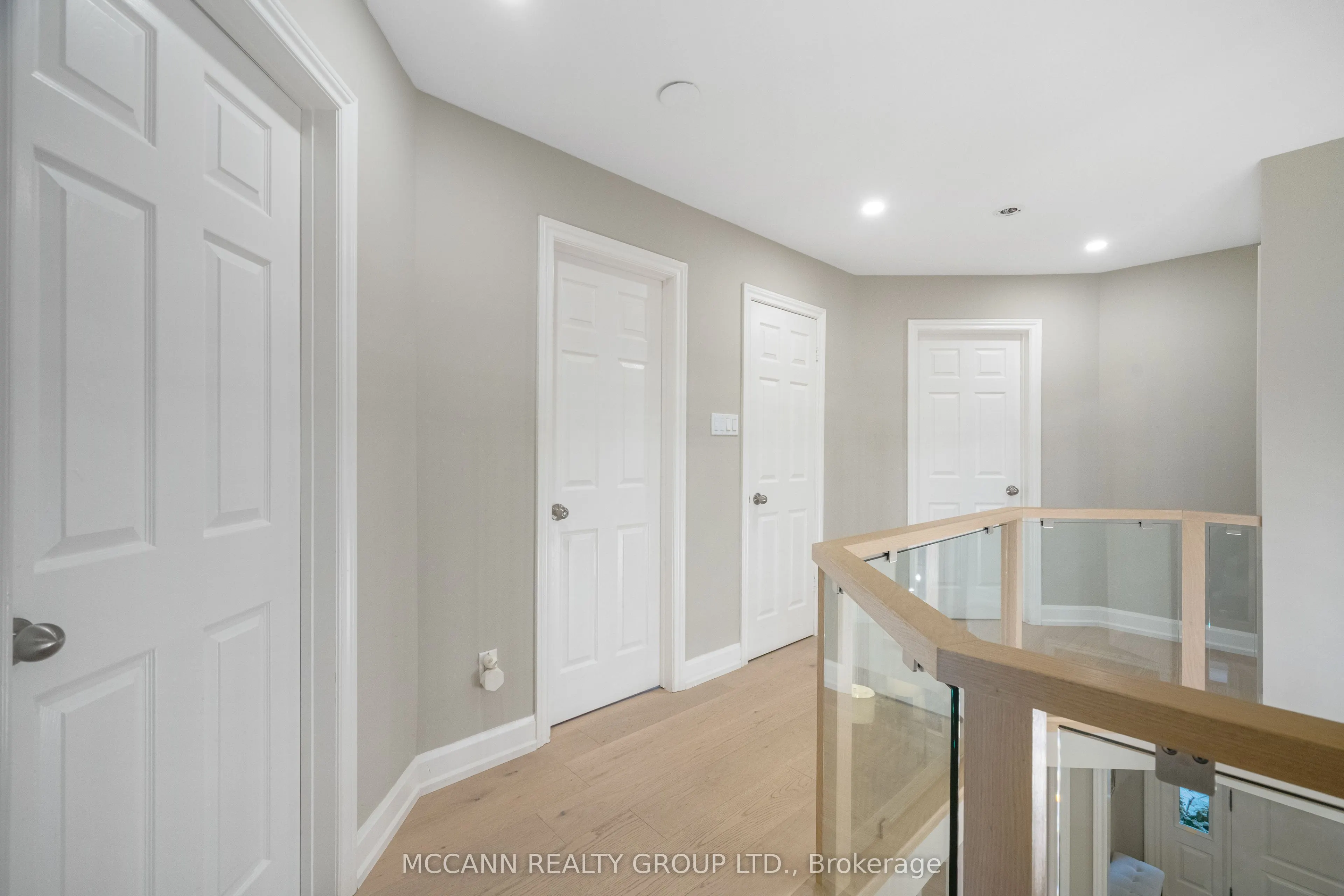 5 Waverley Crescent