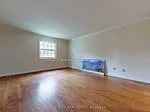 30 Cynthia Crescent