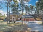 30 Cynthia Crescent