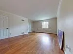 30 Cynthia Crescent