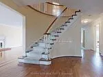 30 Cynthia Crescent