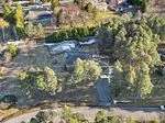 30 Cynthia Crescent