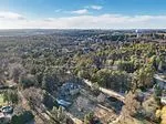 30 Cynthia Crescent