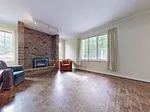 30 Cynthia Crescent