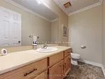 30 Cynthia Crescent