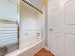 30 Cynthia Crescent