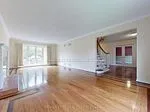 30 Cynthia Crescent